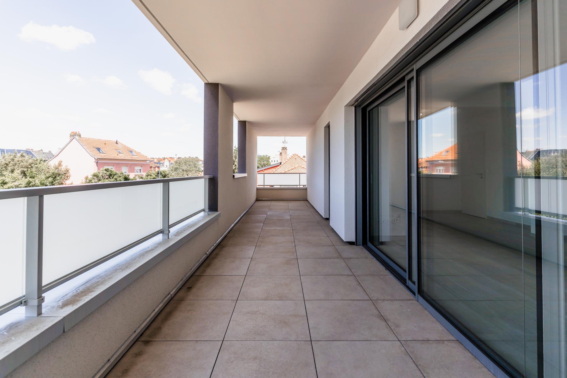 Photo 30 de l'annonce.