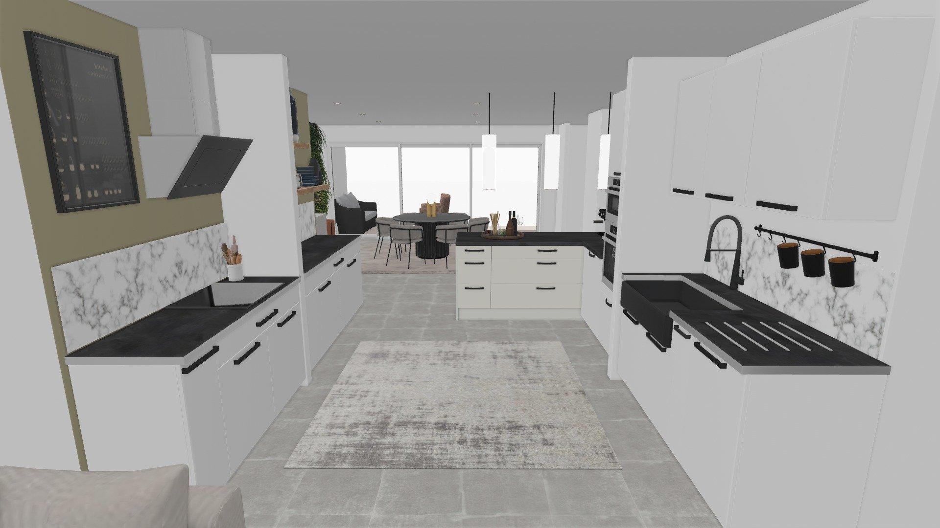 Photo 15 de l'annonce.