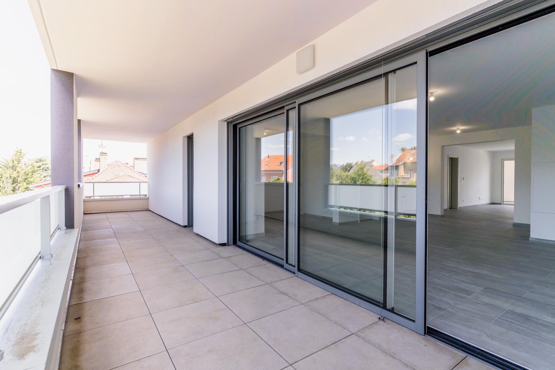 Photo 27 de l'annonce.