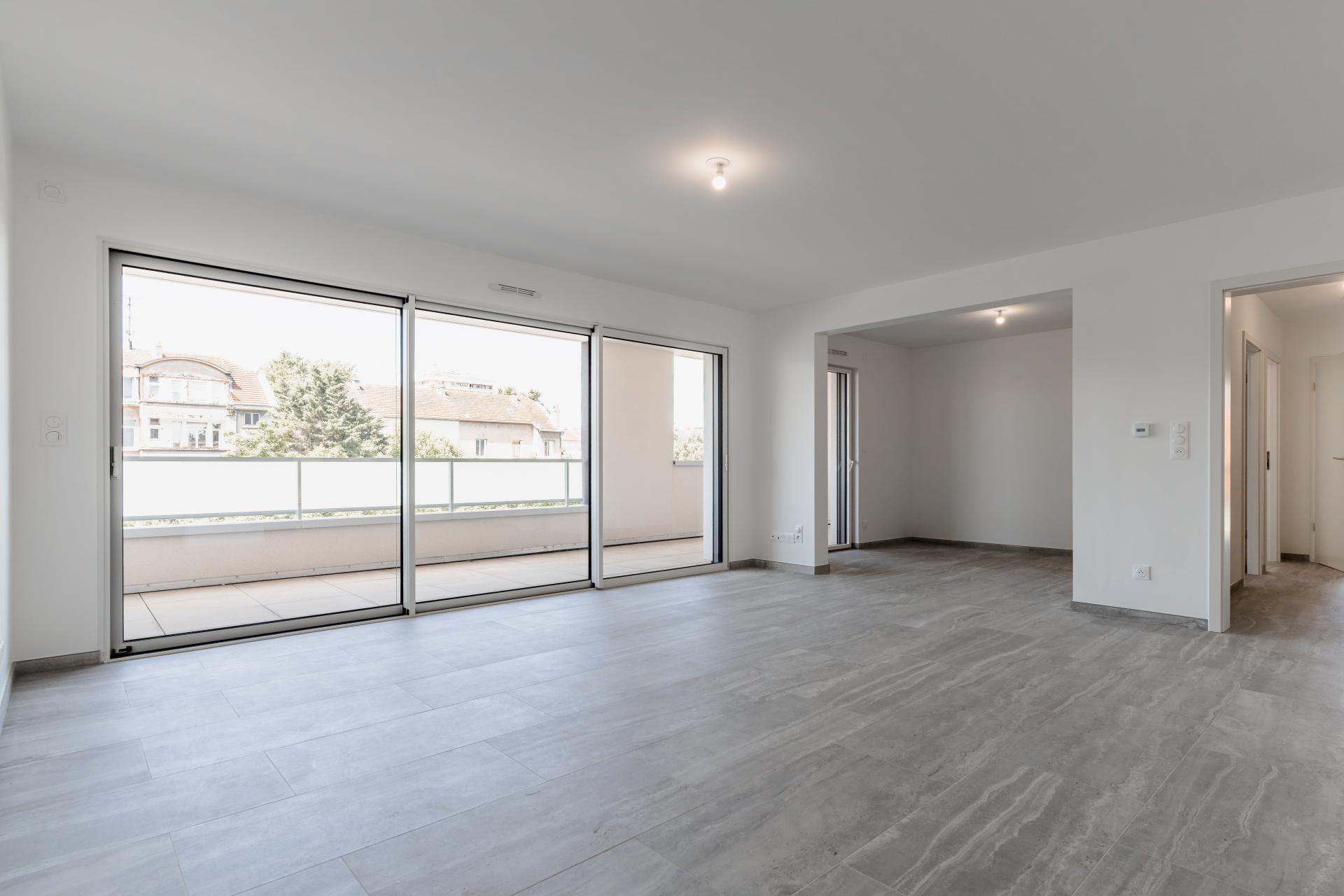 Photo 3 de l'annonce.