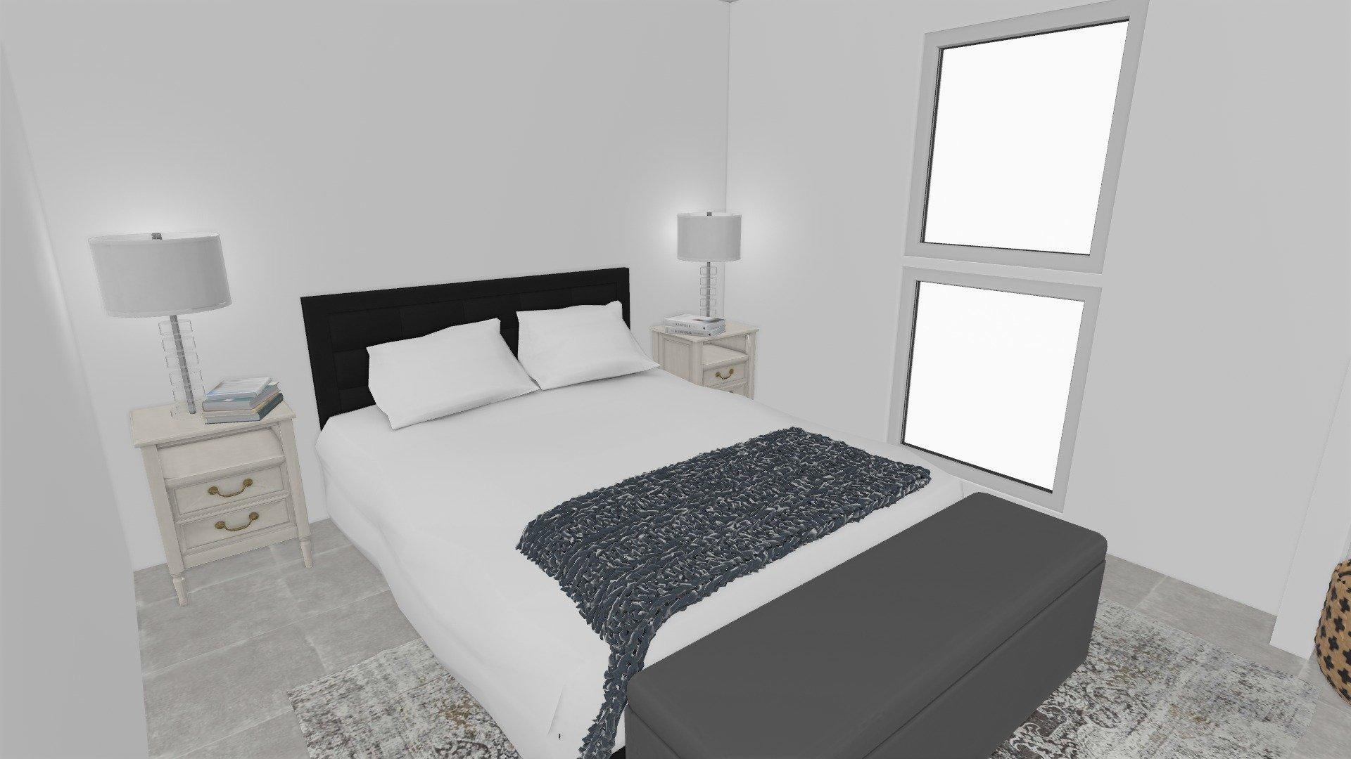 Photo 19 de l'annonce.