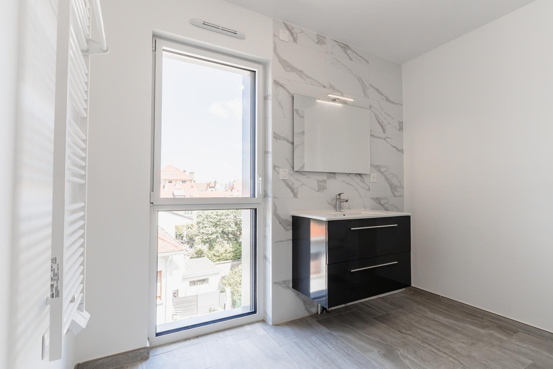 Photo 26 de l'annonce.