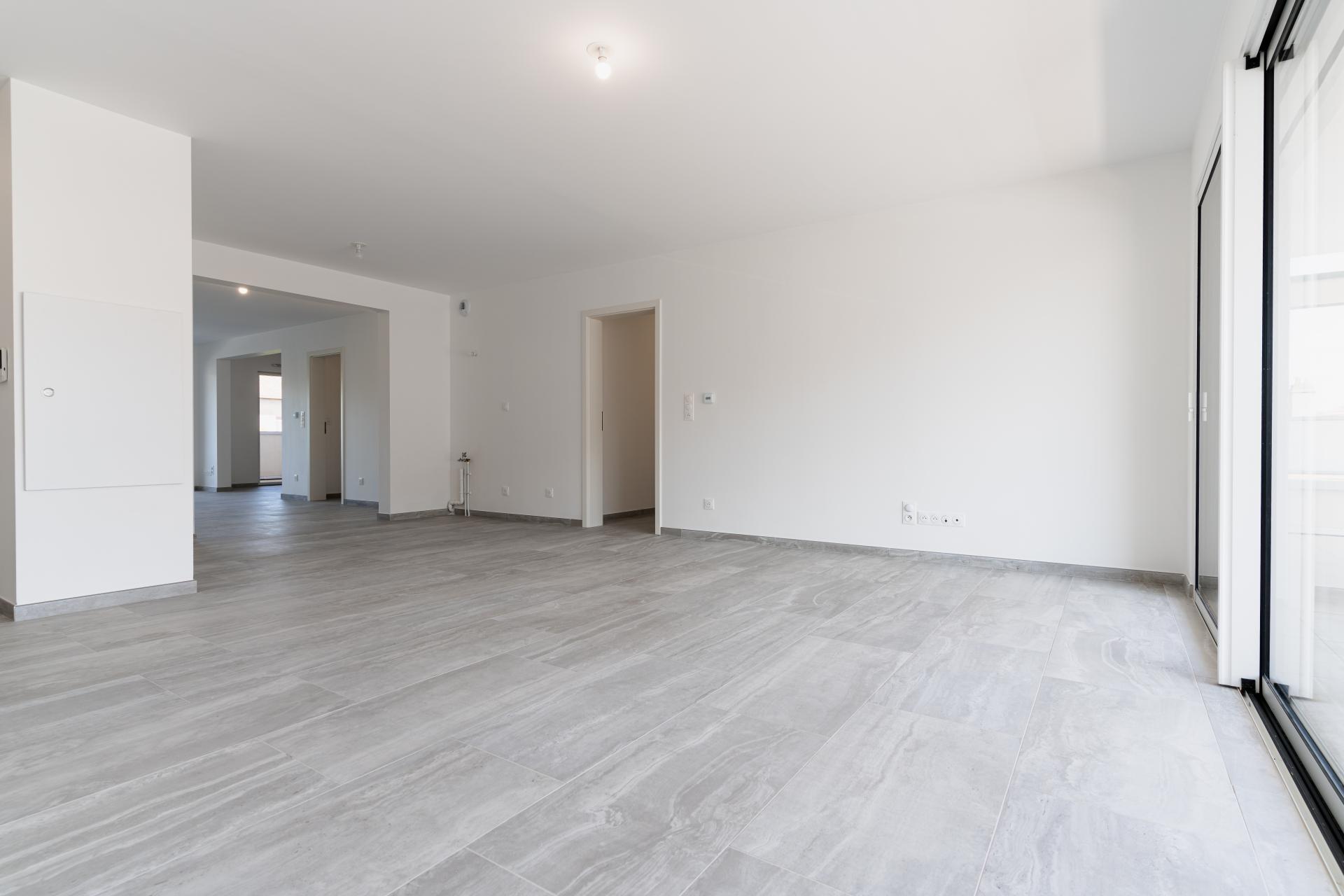 Photo 16 de l'annonce.