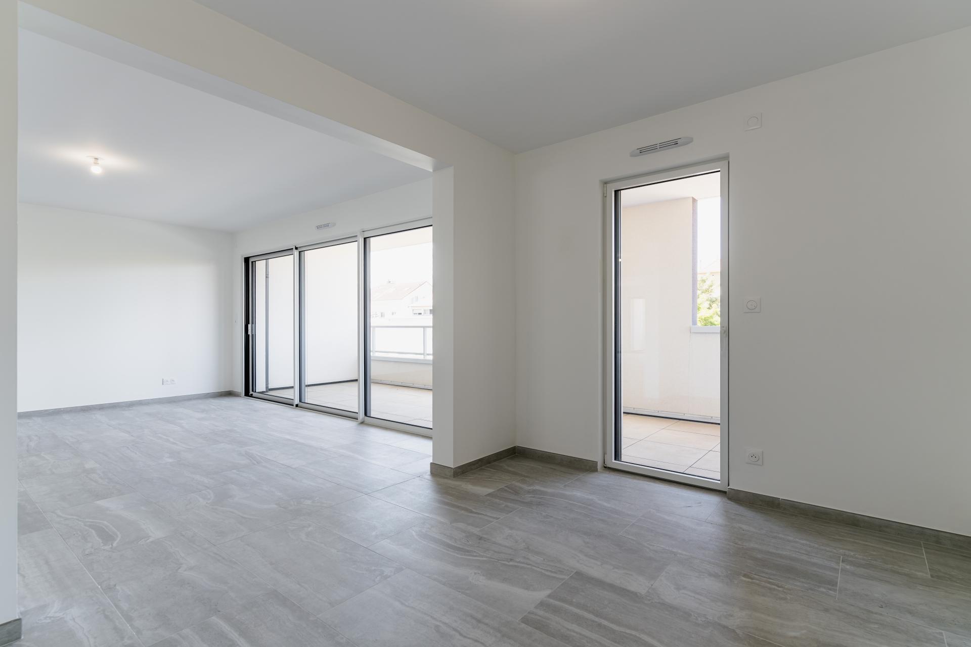 Photo 12 de l'annonce.