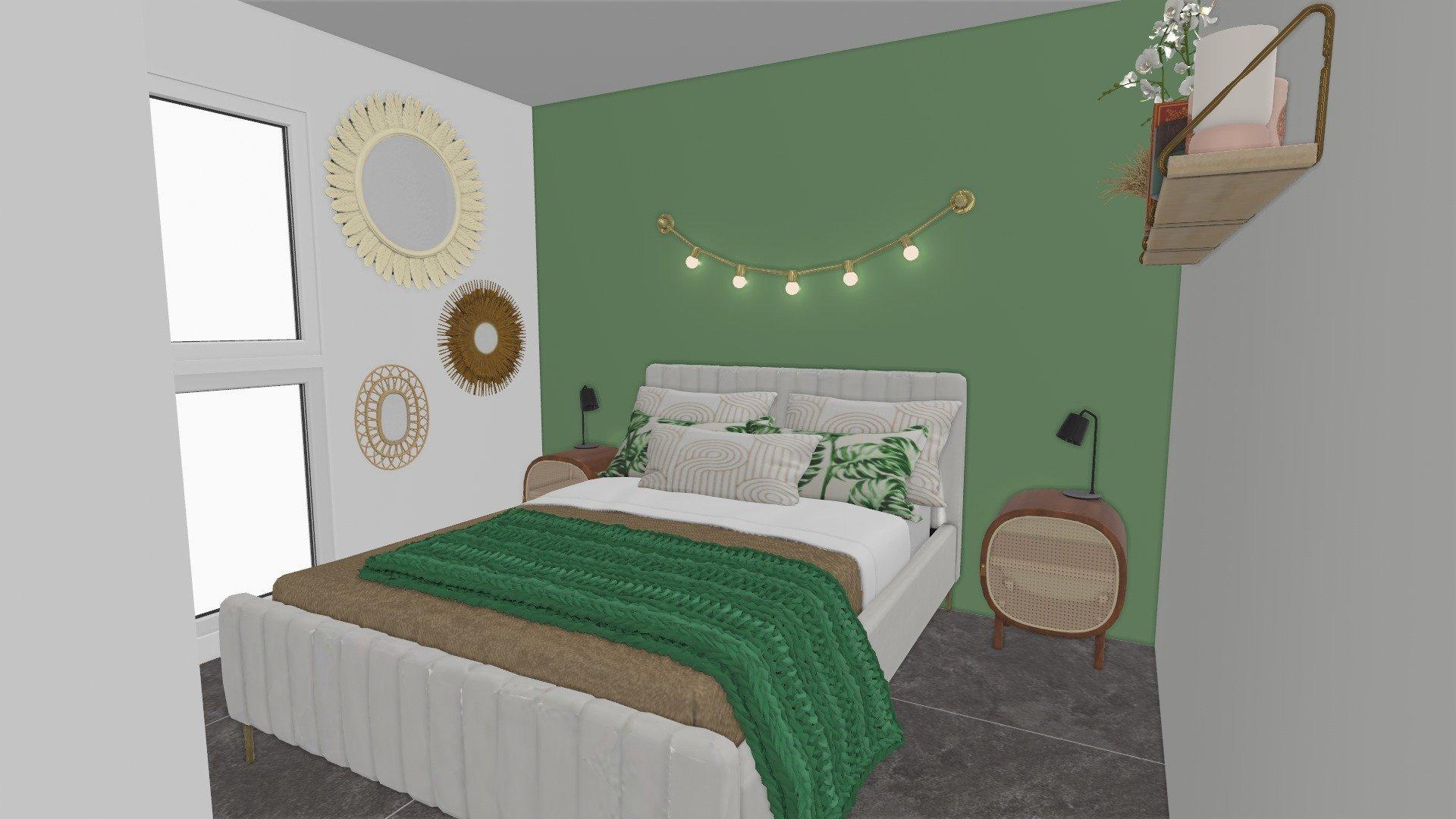 Photo 23 de l'annonce.