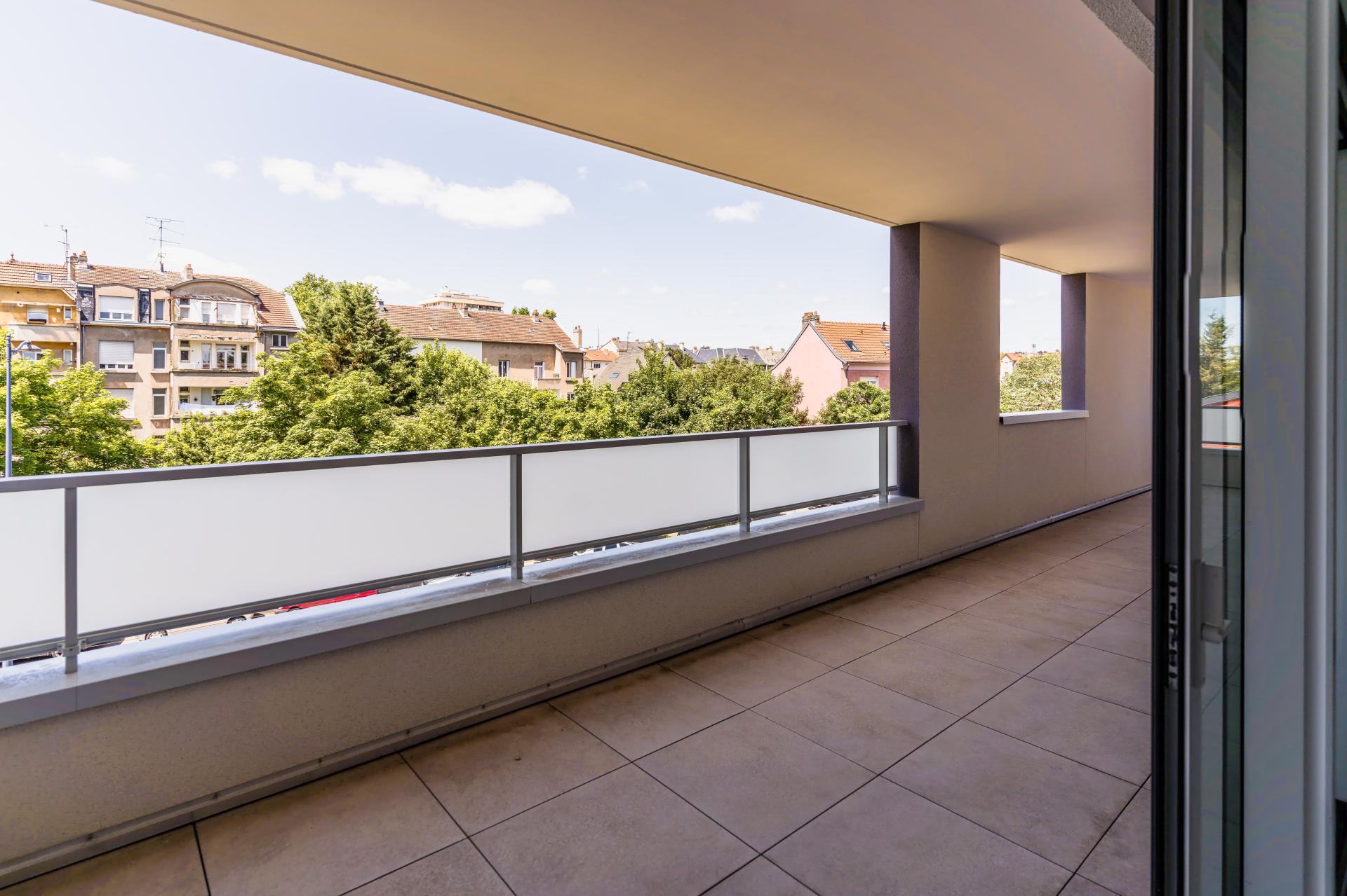 Photo 29 de l'annonce.