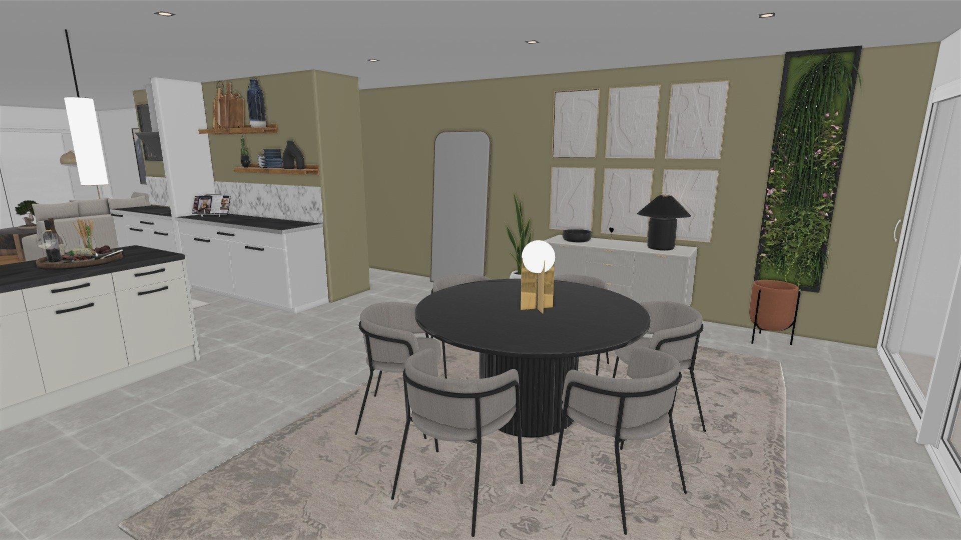 Photo 10 de l'annonce.