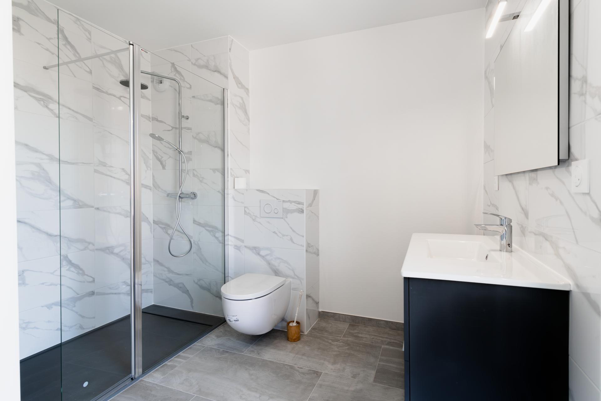 Photo 24 de l'annonce.