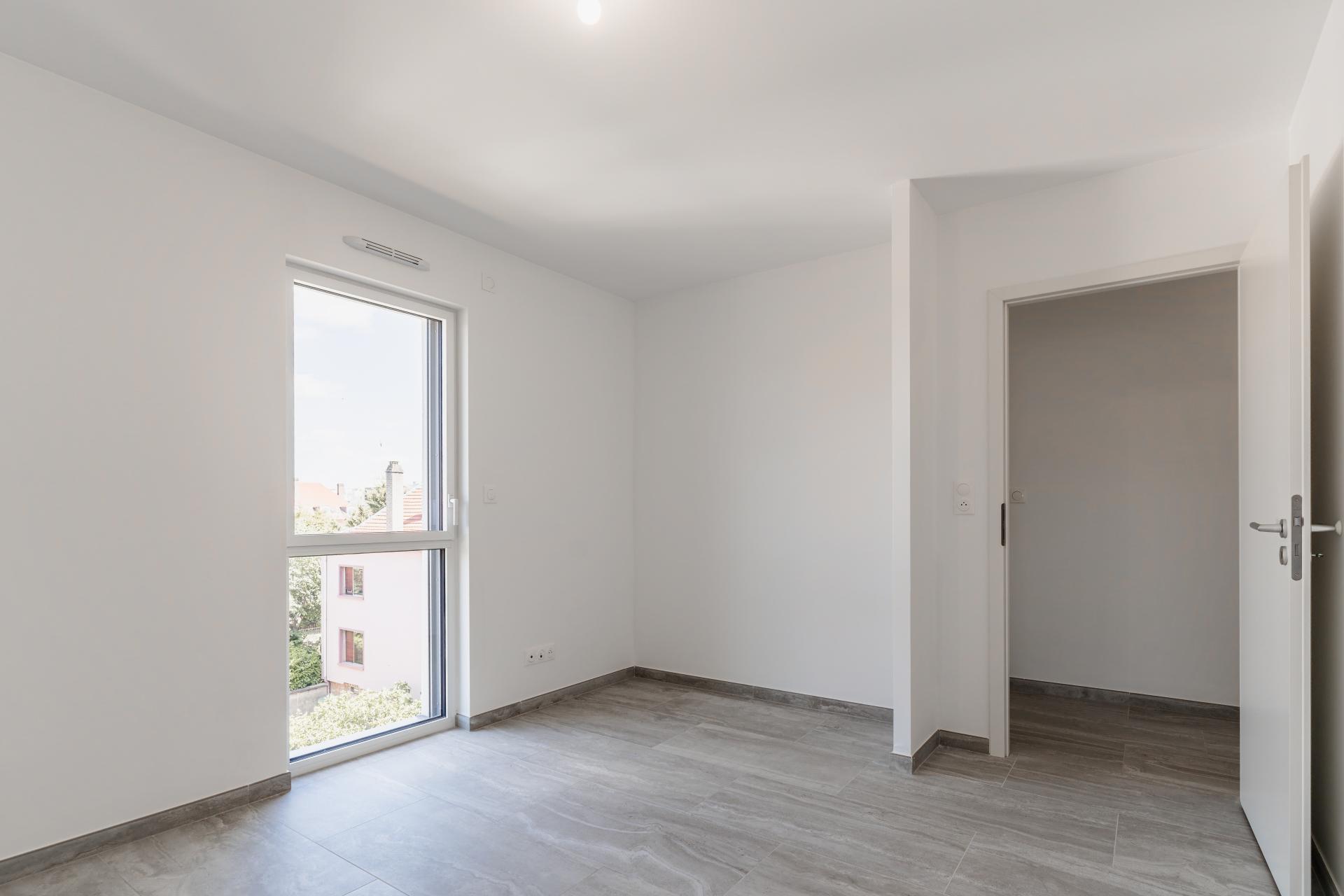 Photo 20 de l'annonce.