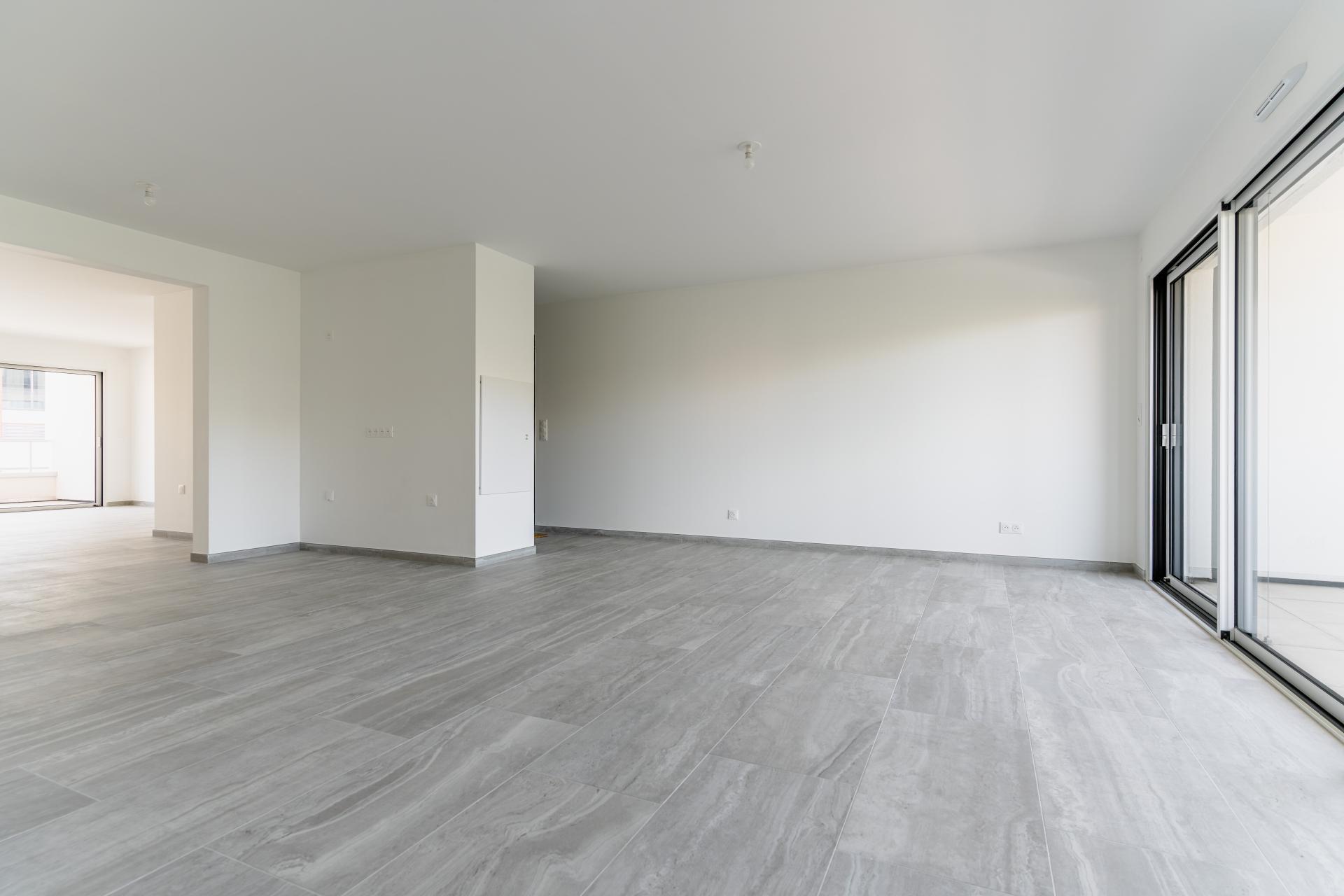 Photo 9 de l'annonce.