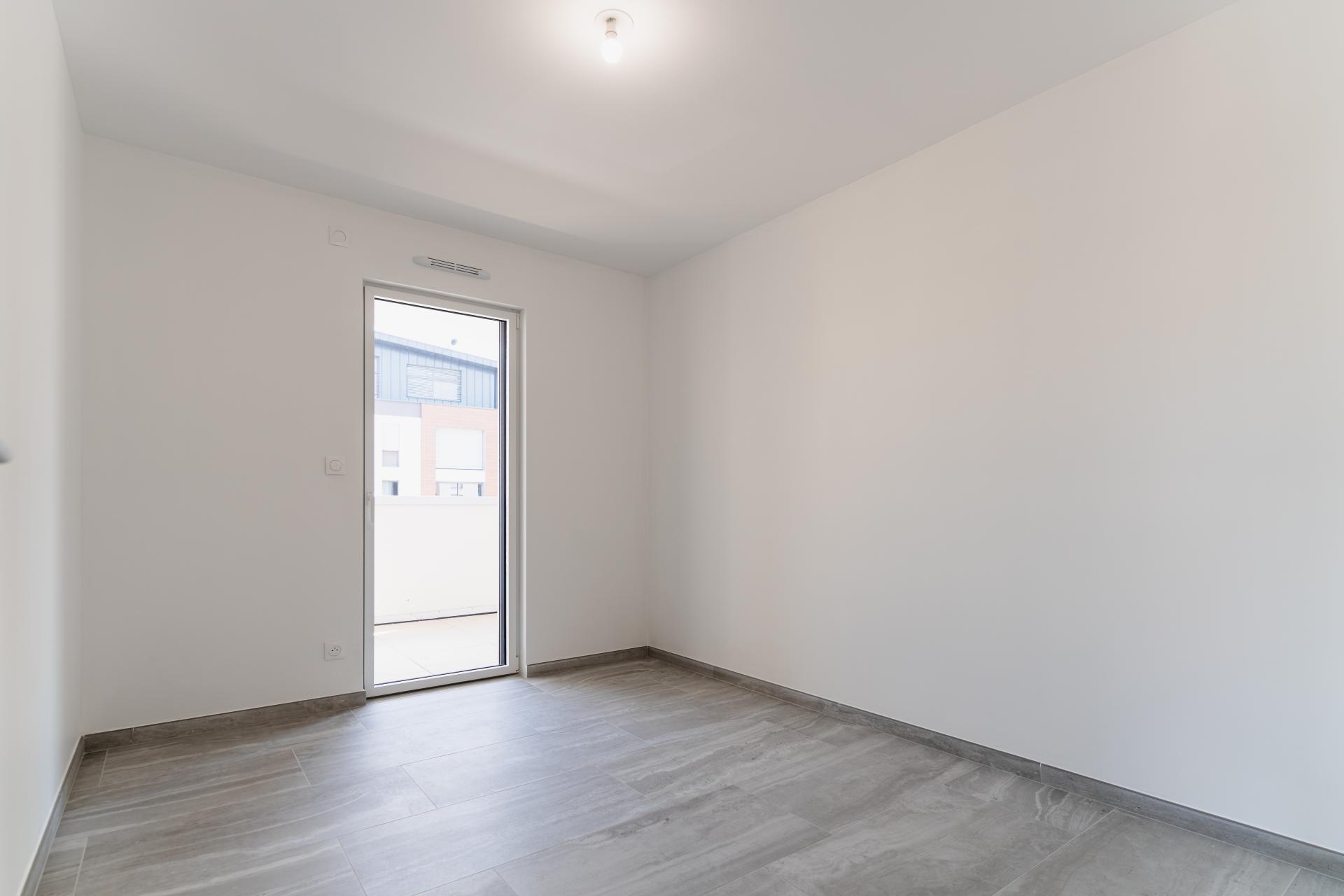 Photo 21 de l'annonce.