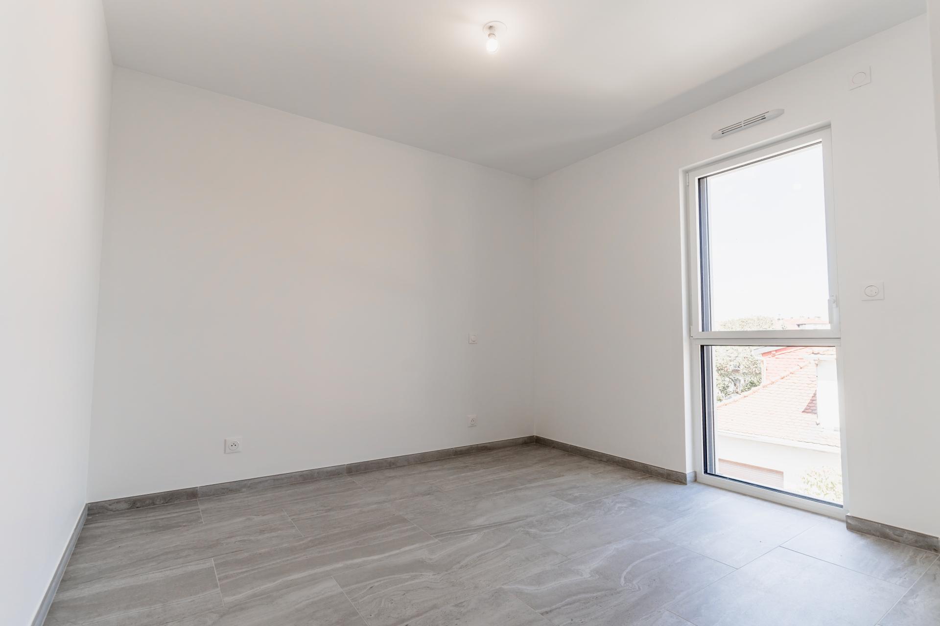 Photo 18 de l'annonce.