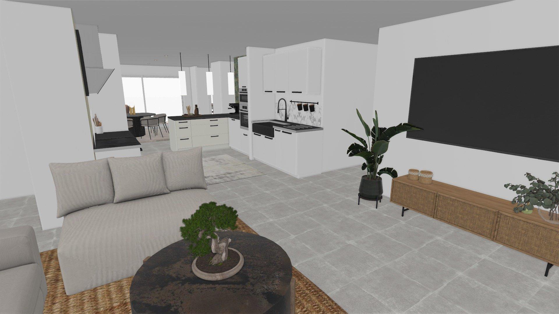 Photo 17 de l'annonce.