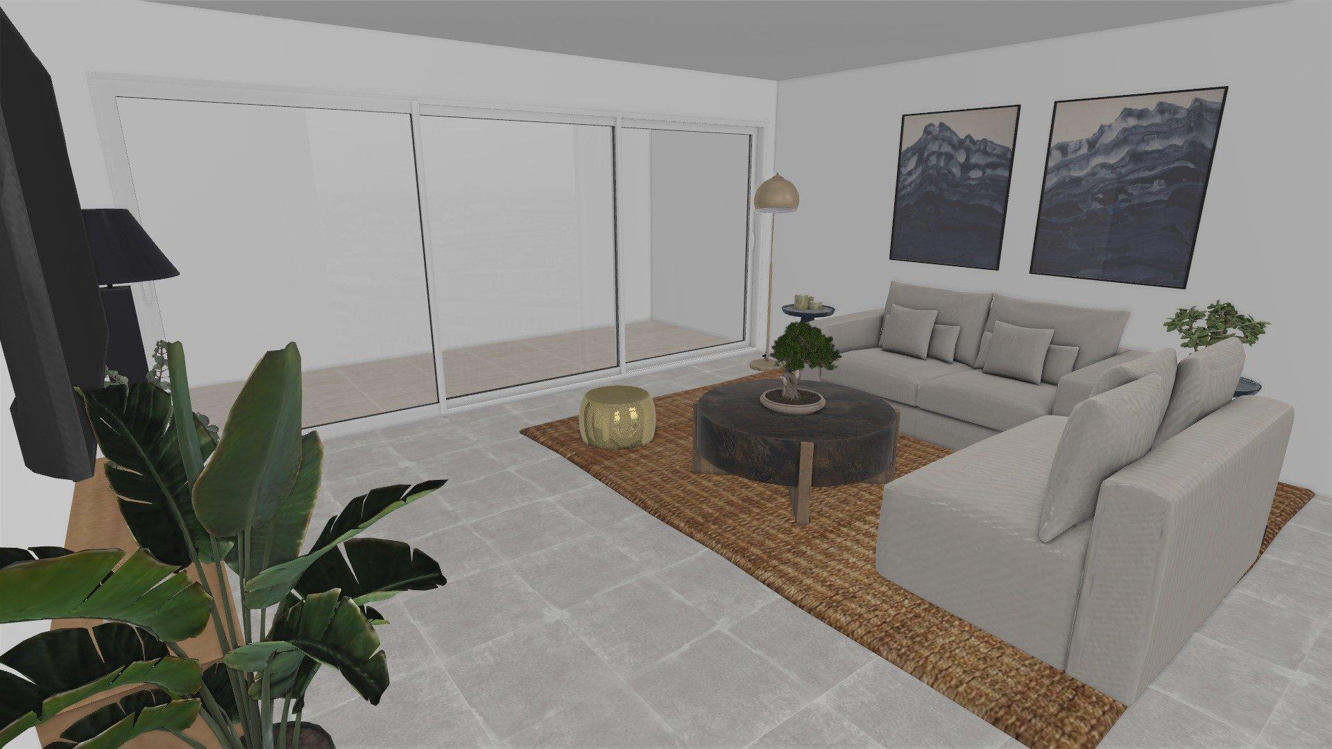 Photo 8 de l'annonce.