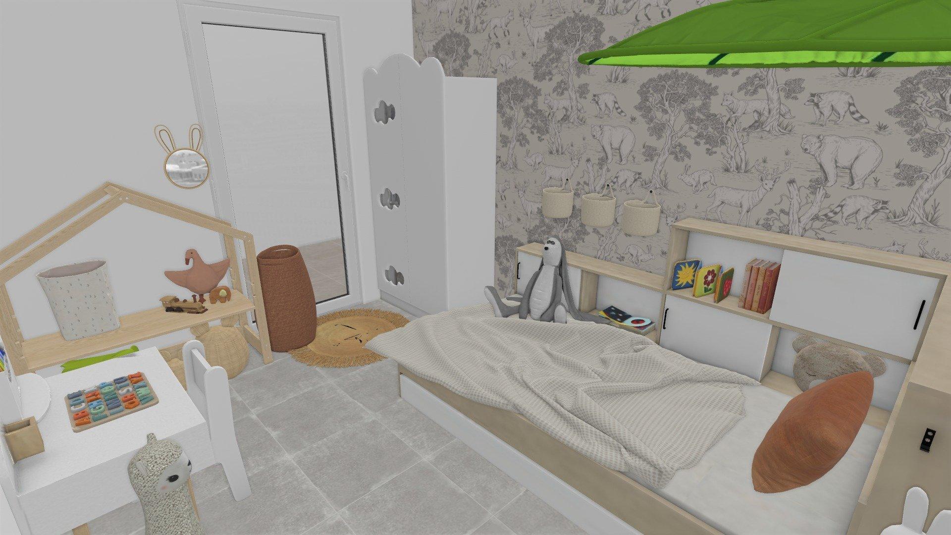 Photo 22 de l'annonce.