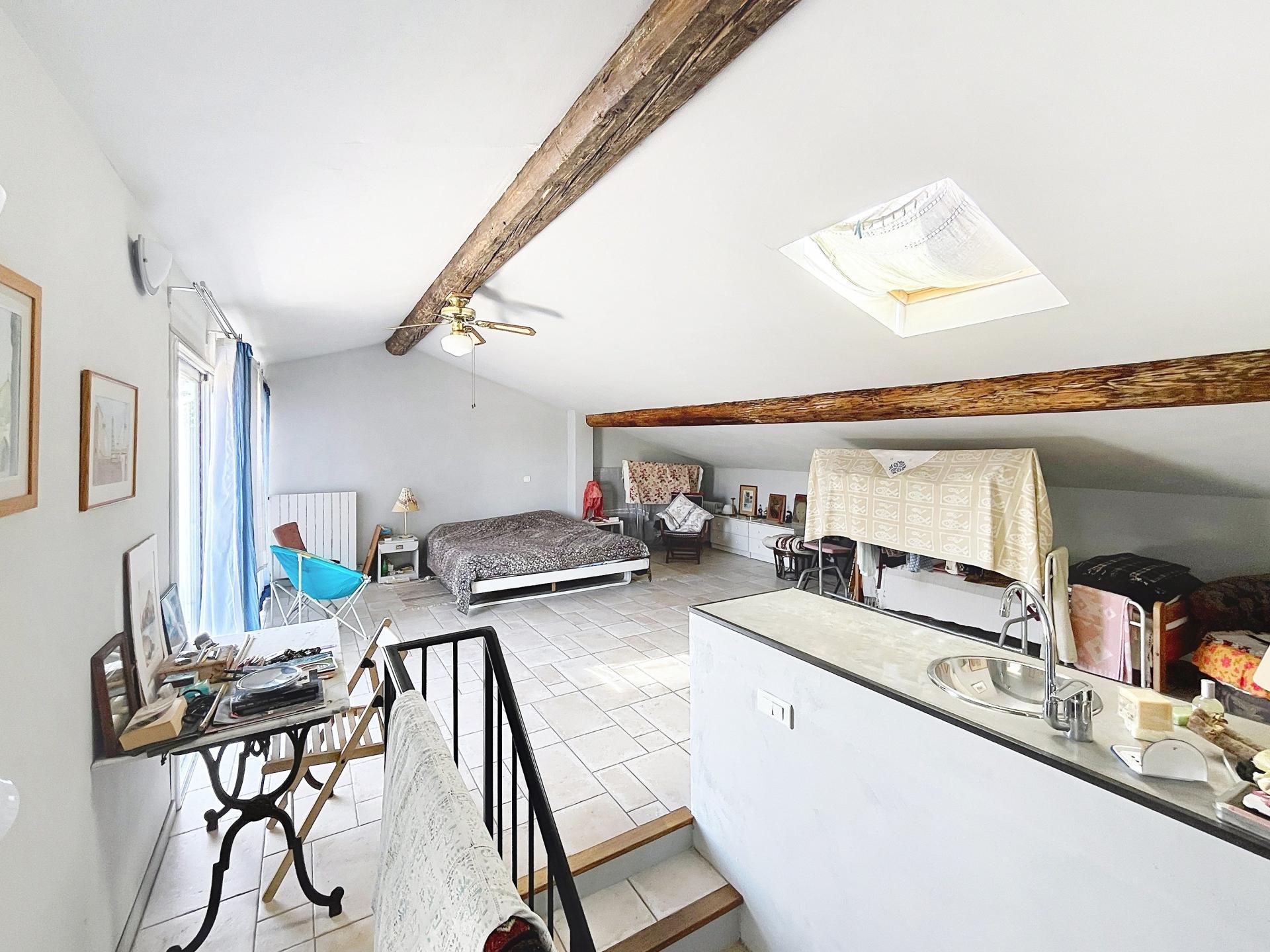 Photo 12 de l'annonce.