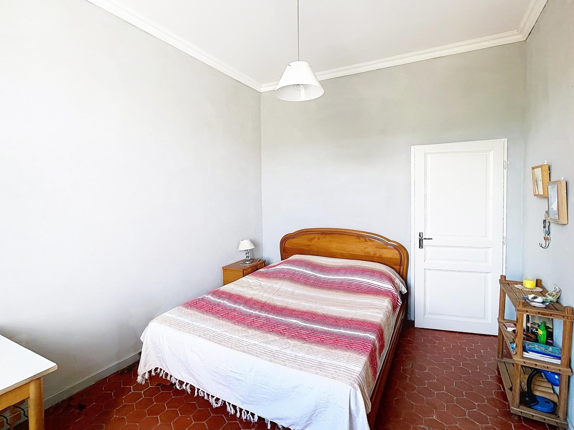 Photo 10 de l'annonce.