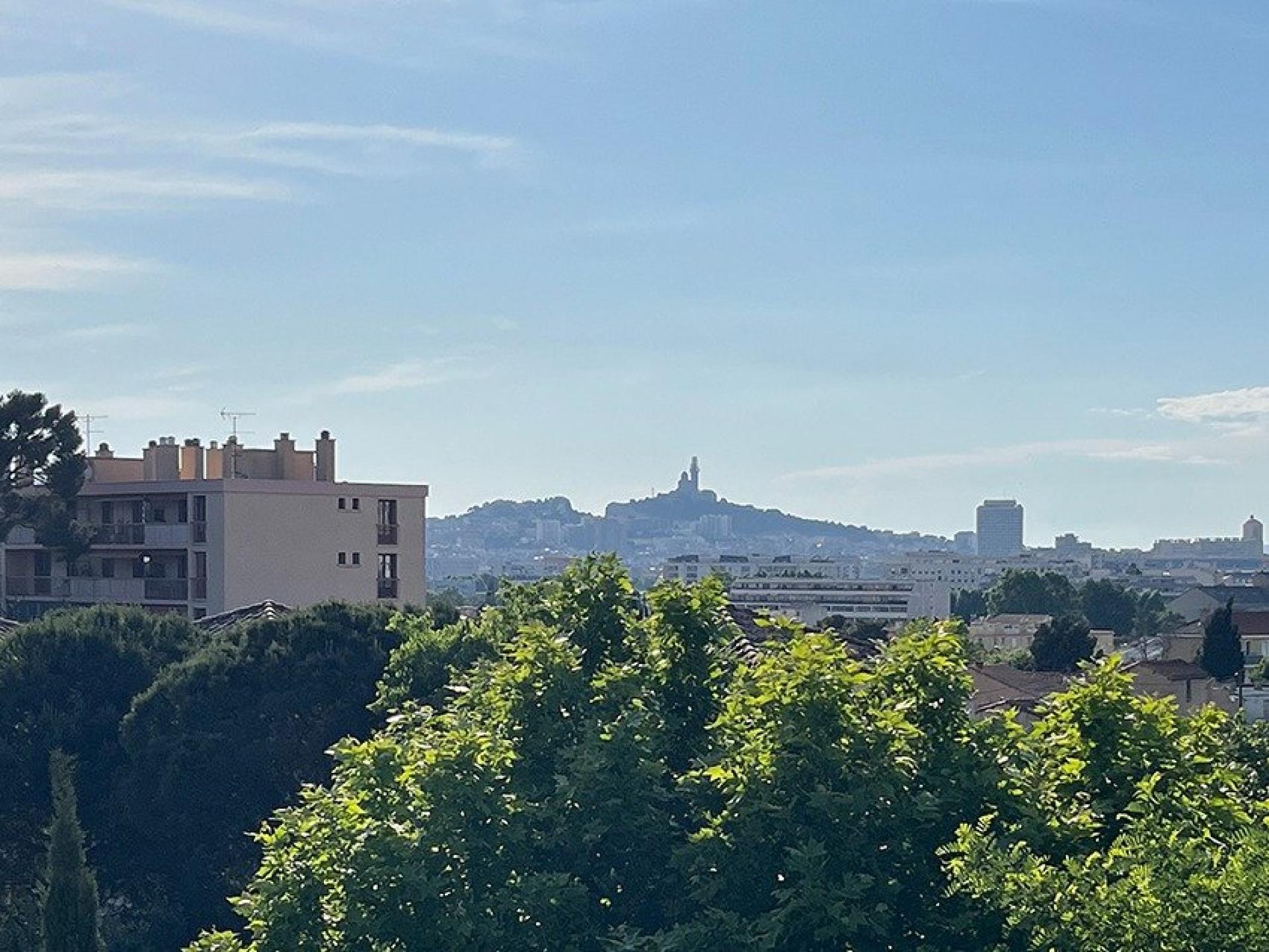 Photo 14 de l'annonce.