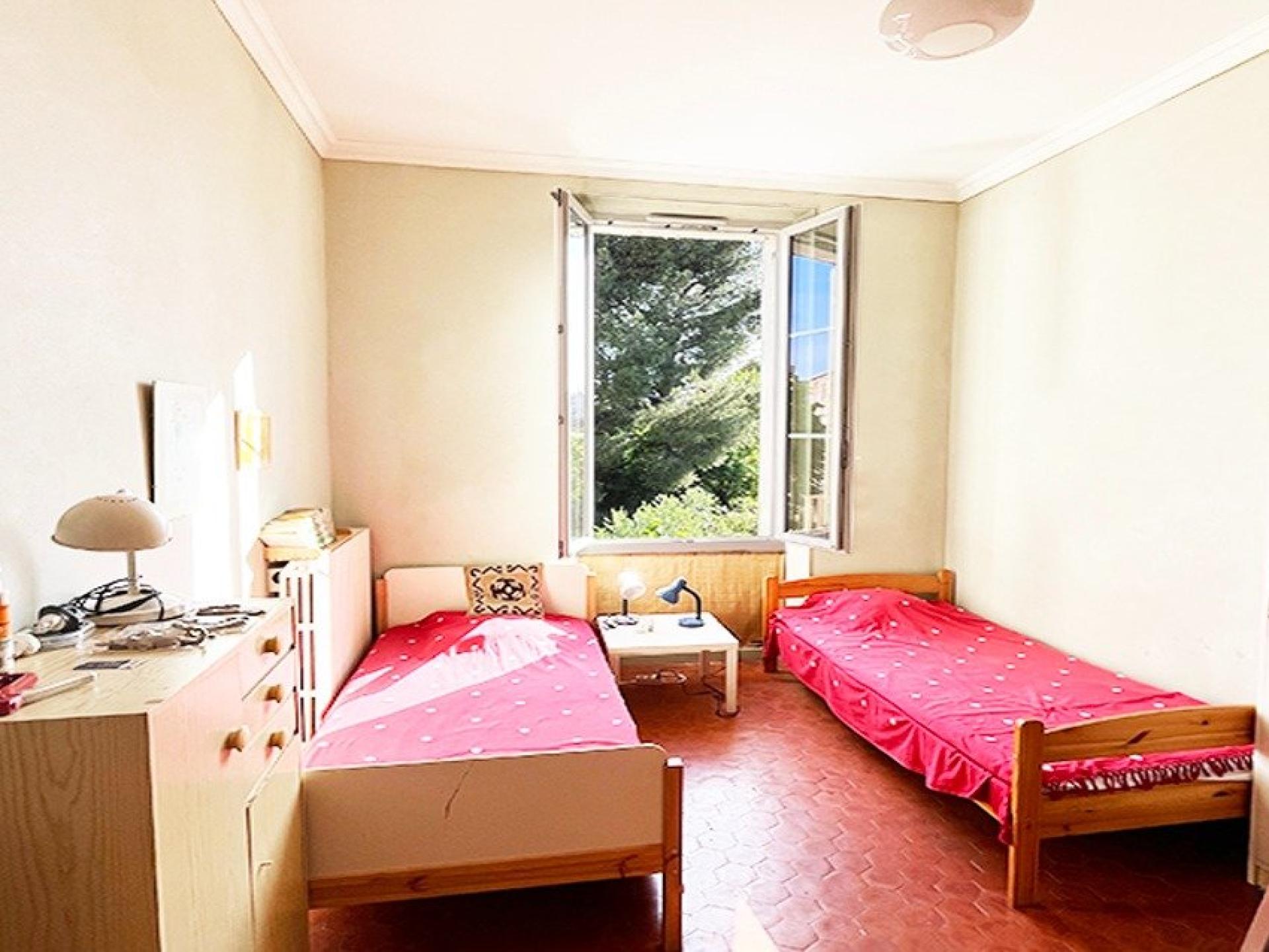 Photo 8 de l'annonce.