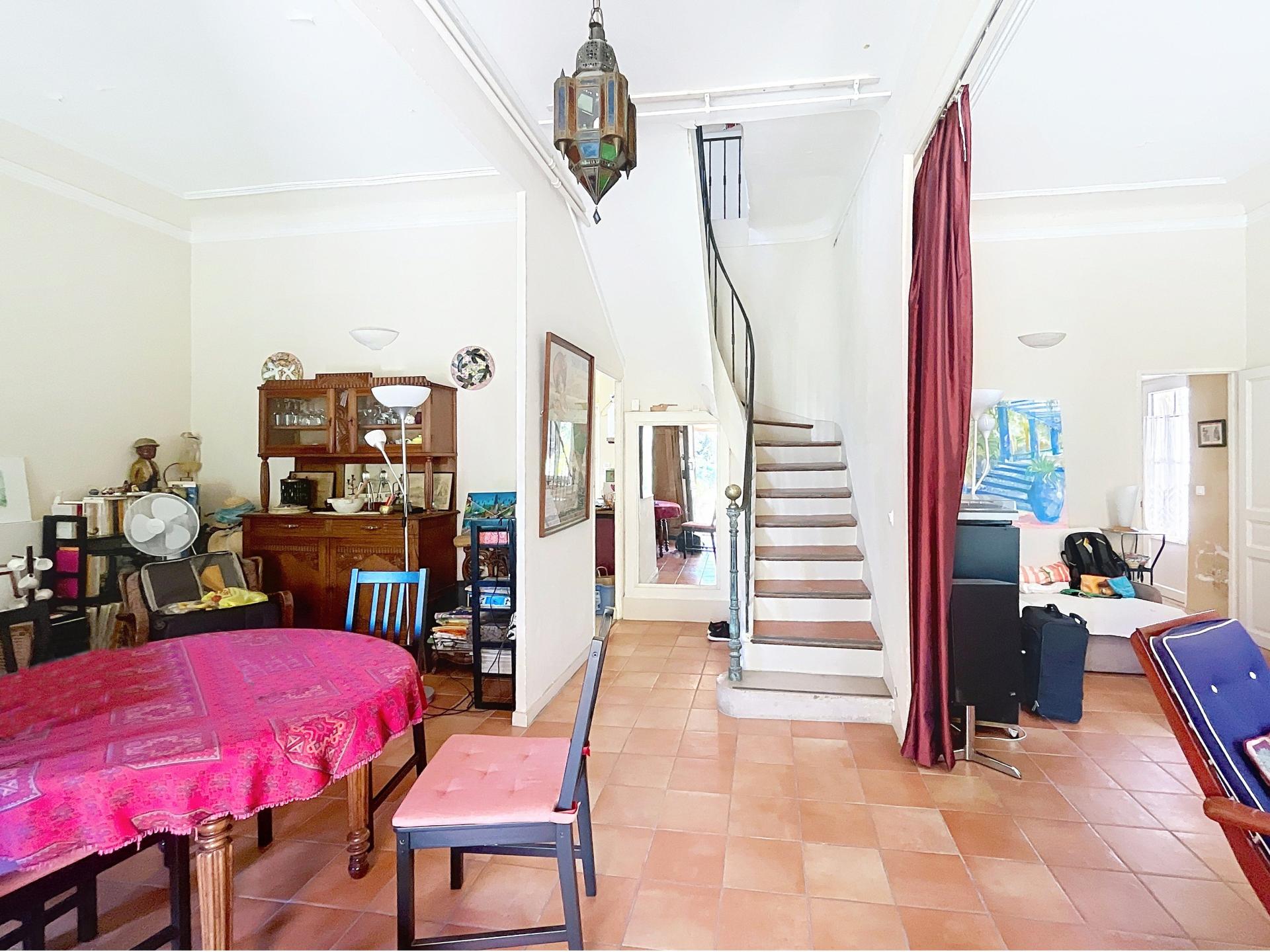 Photo 5 de l'annonce.