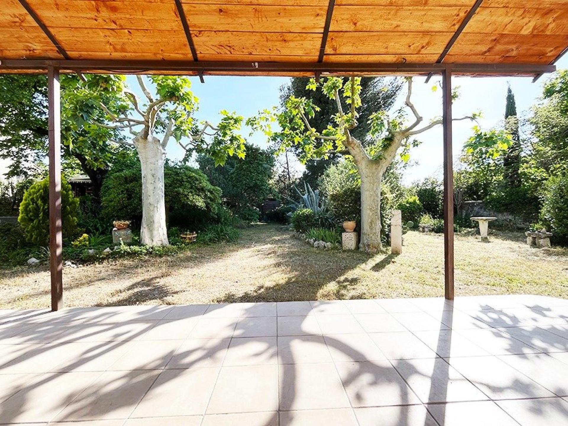 Photo 4 de l'annonce.