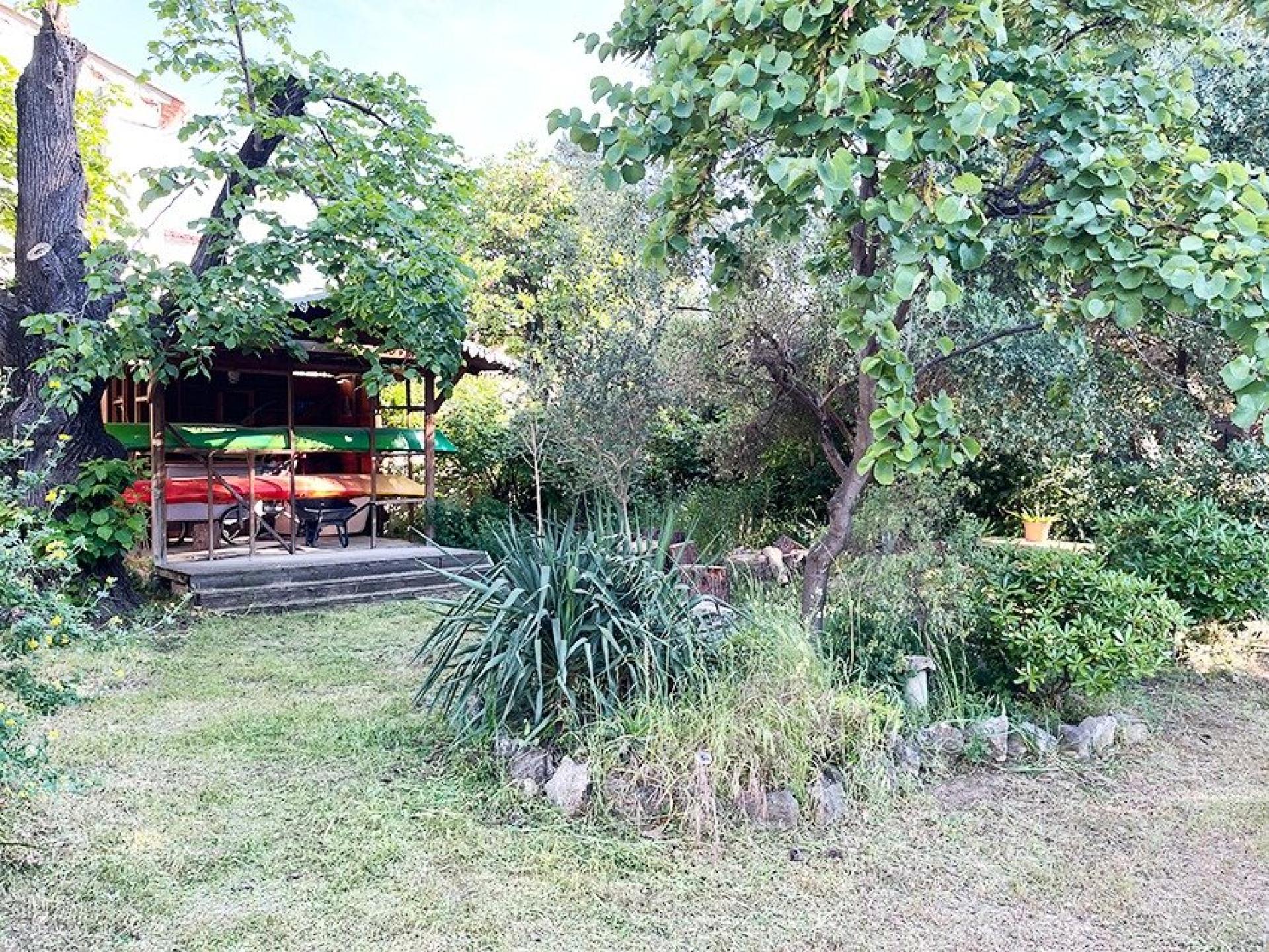 Photo 3 de l'annonce.