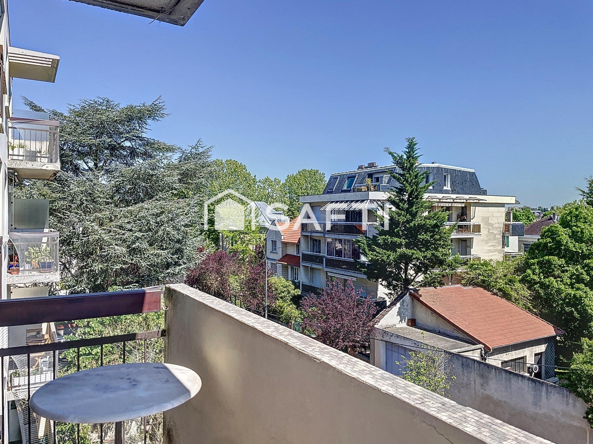 Photo-appartement