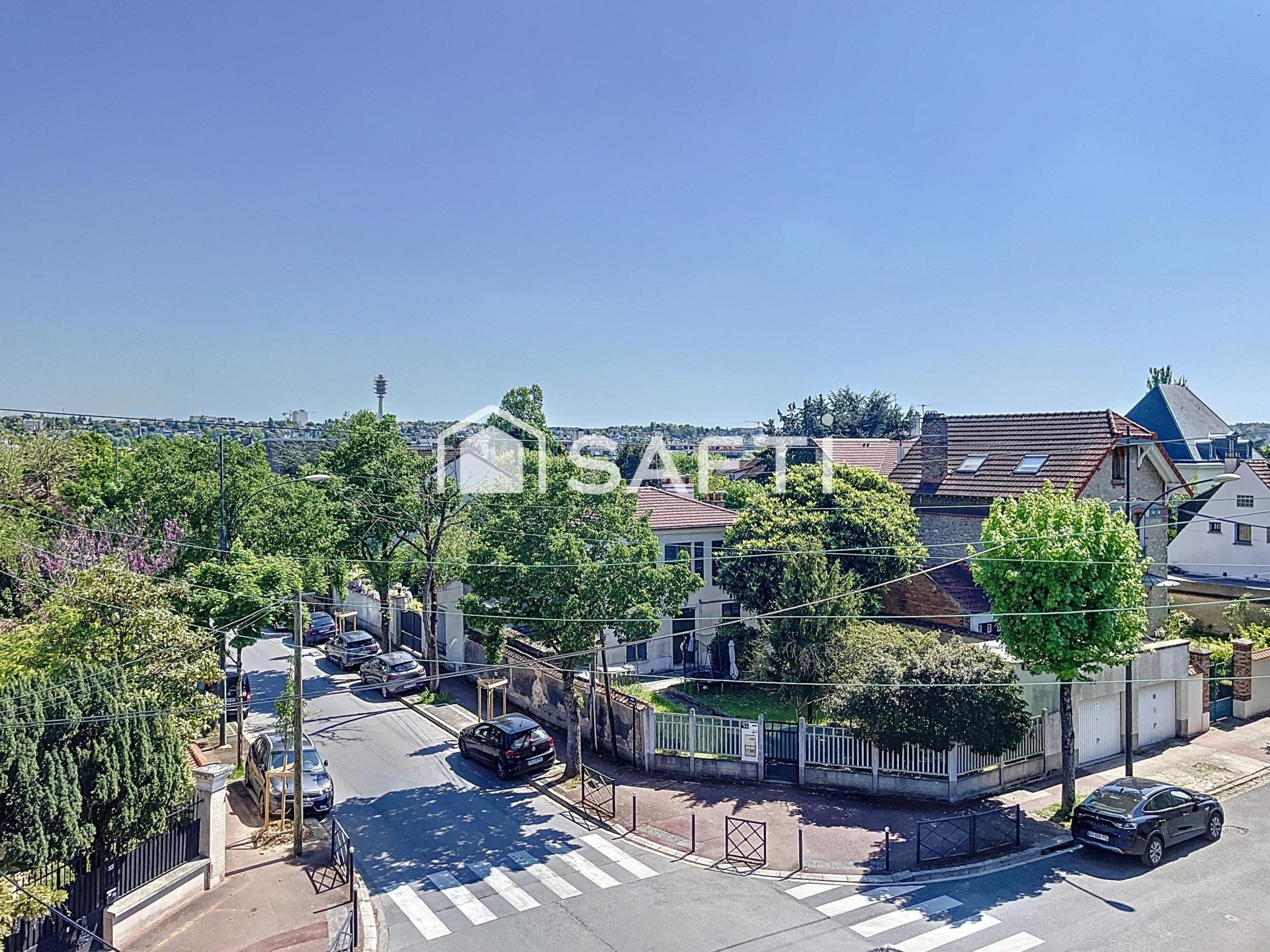 Photo-appartement