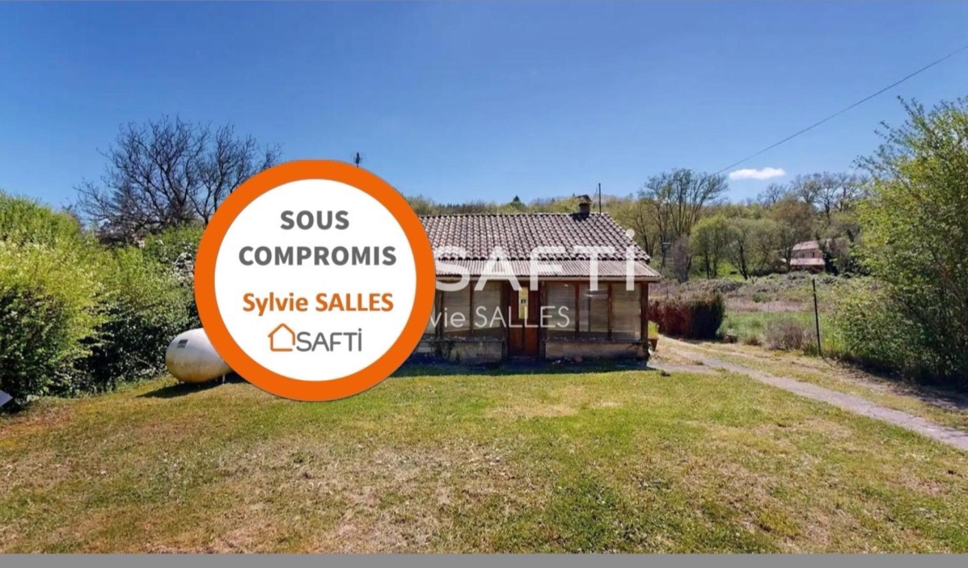 Photo-maison