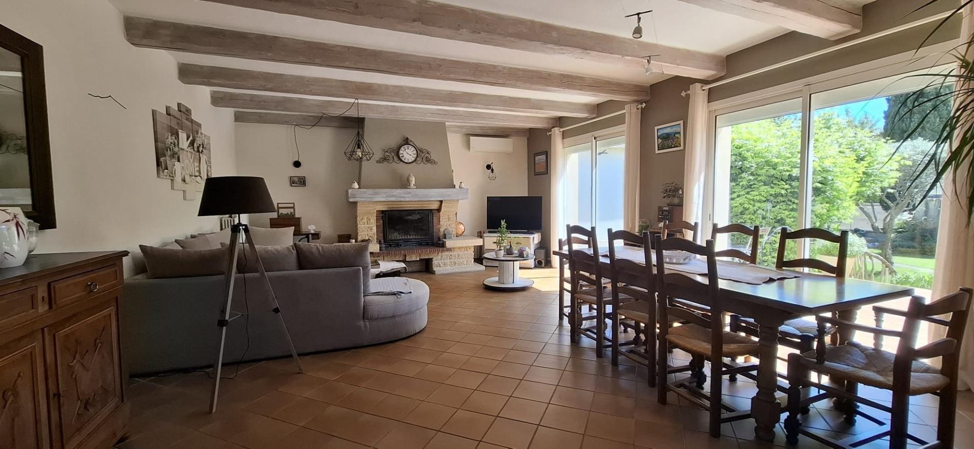 Photo 12 de l'annonce.