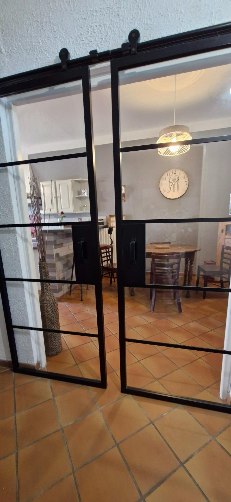 Photo 2 de l'annonce.