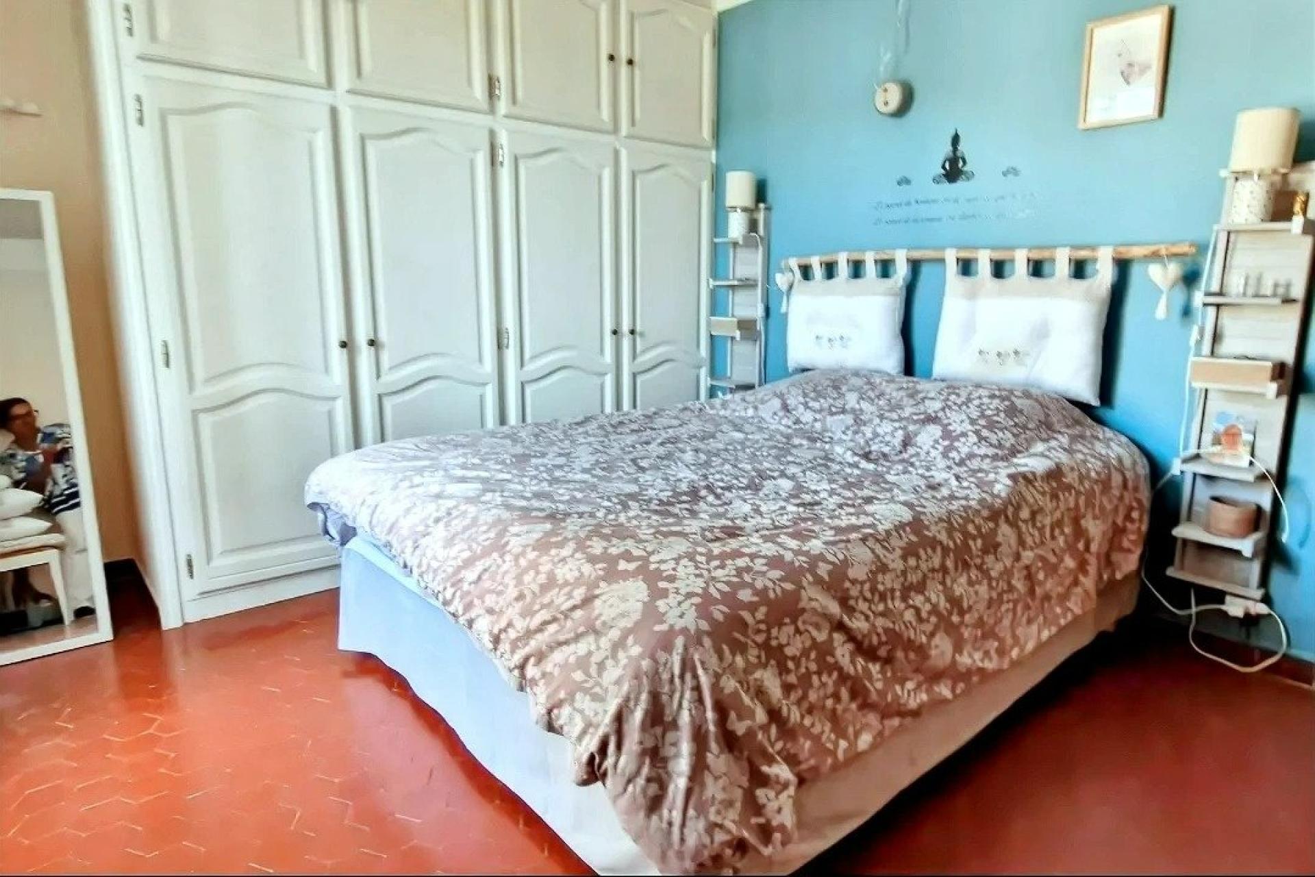 Photo 10 de l'annonce.