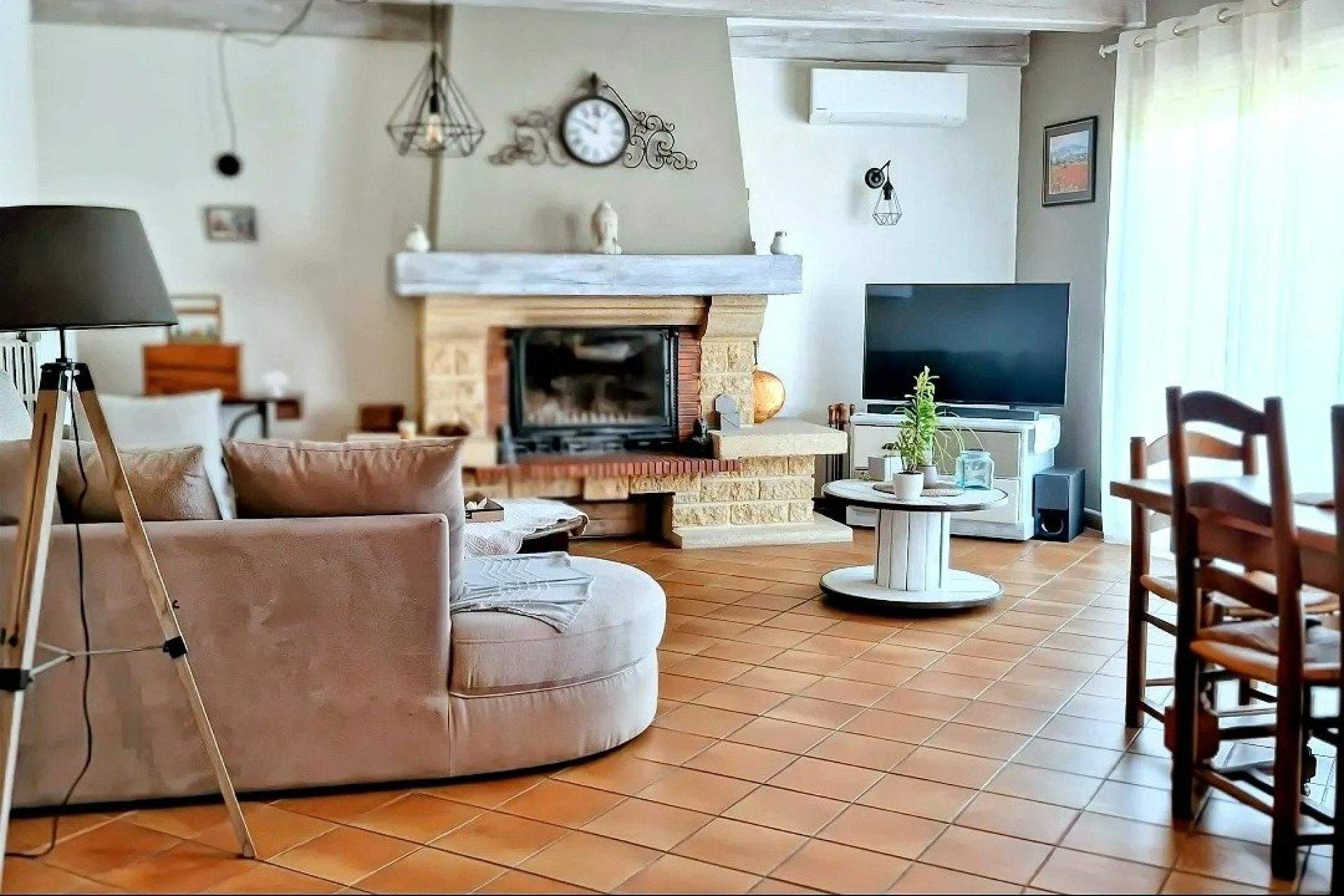 Photo 6 de l'annonce.