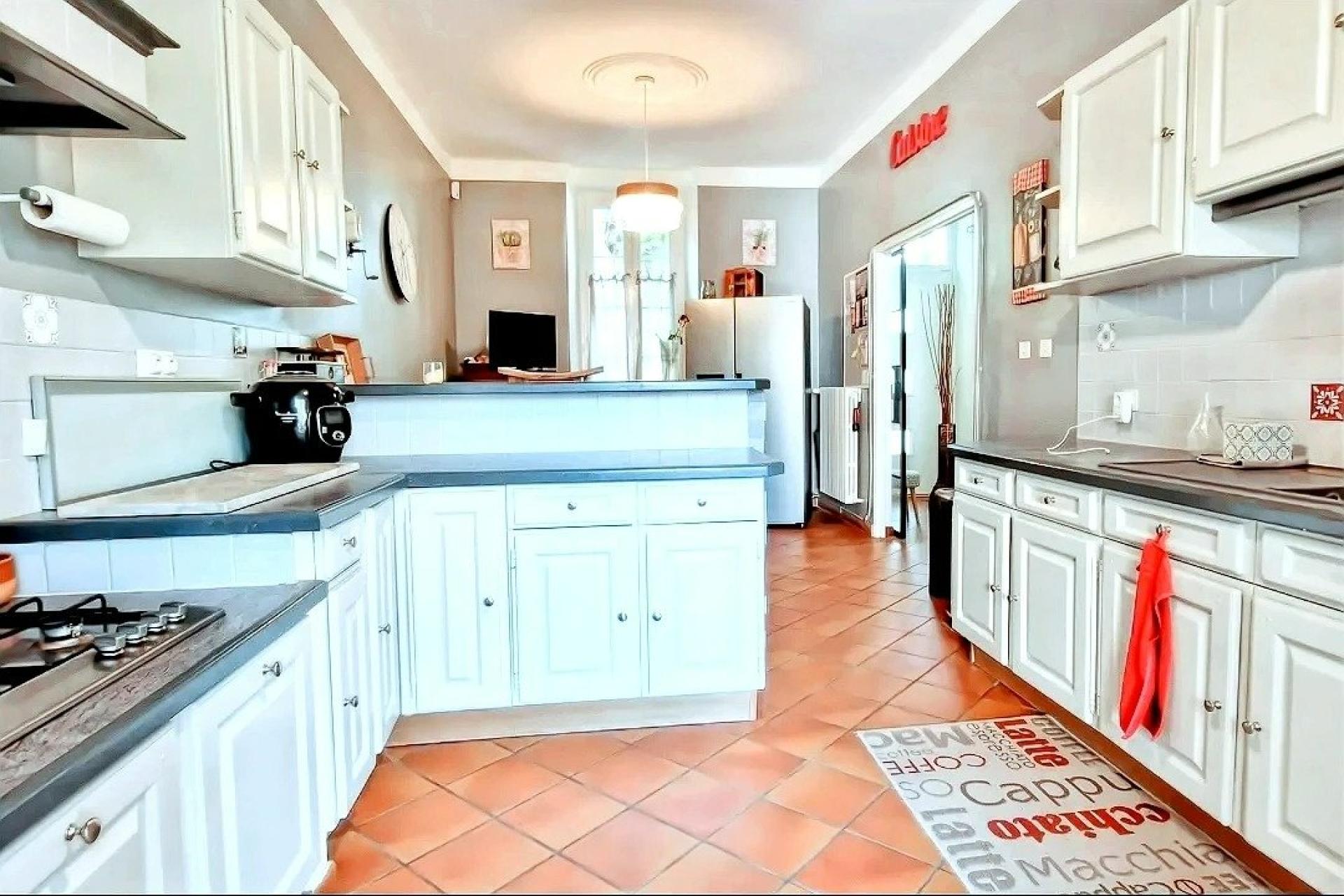 Photo 9 de l'annonce.