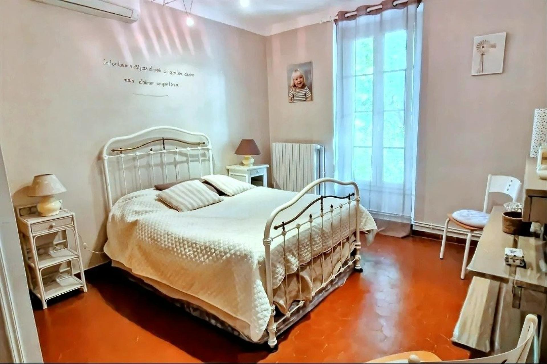 Photo 11 de l'annonce.