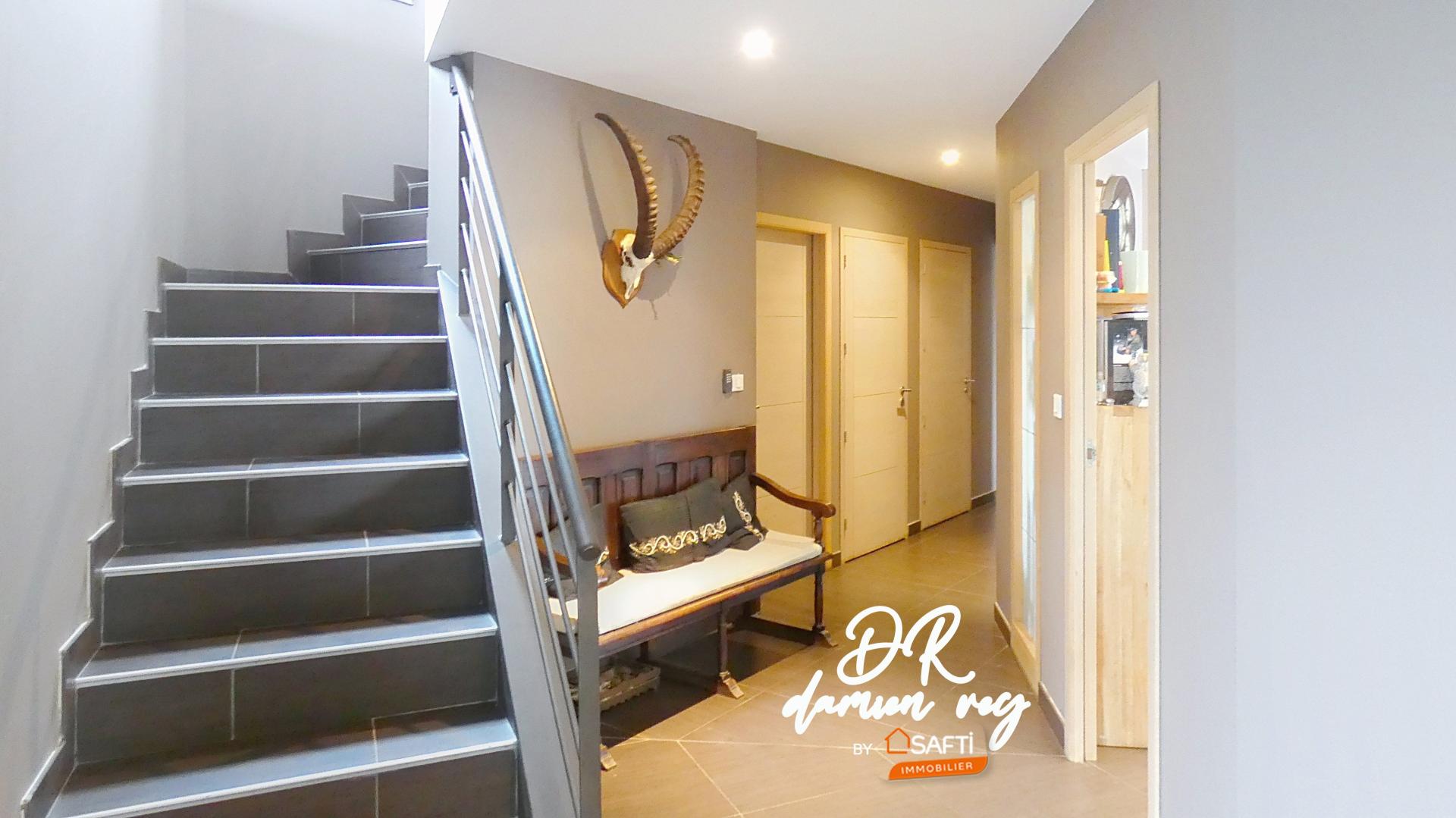 Photo 18 de l'annonce.