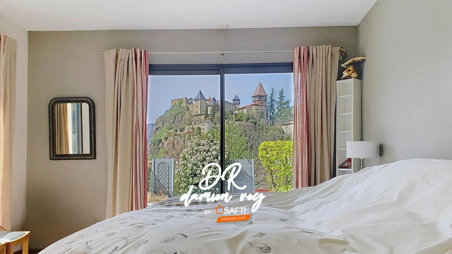 Photo 17 de l'annonce.