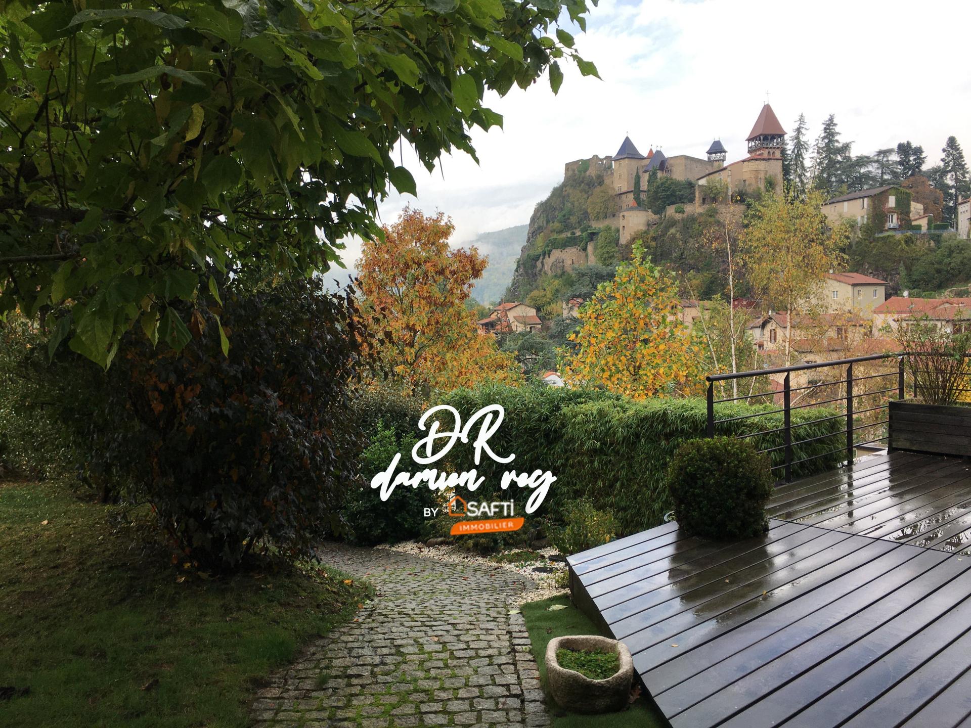 Photo 7 de l'annonce.