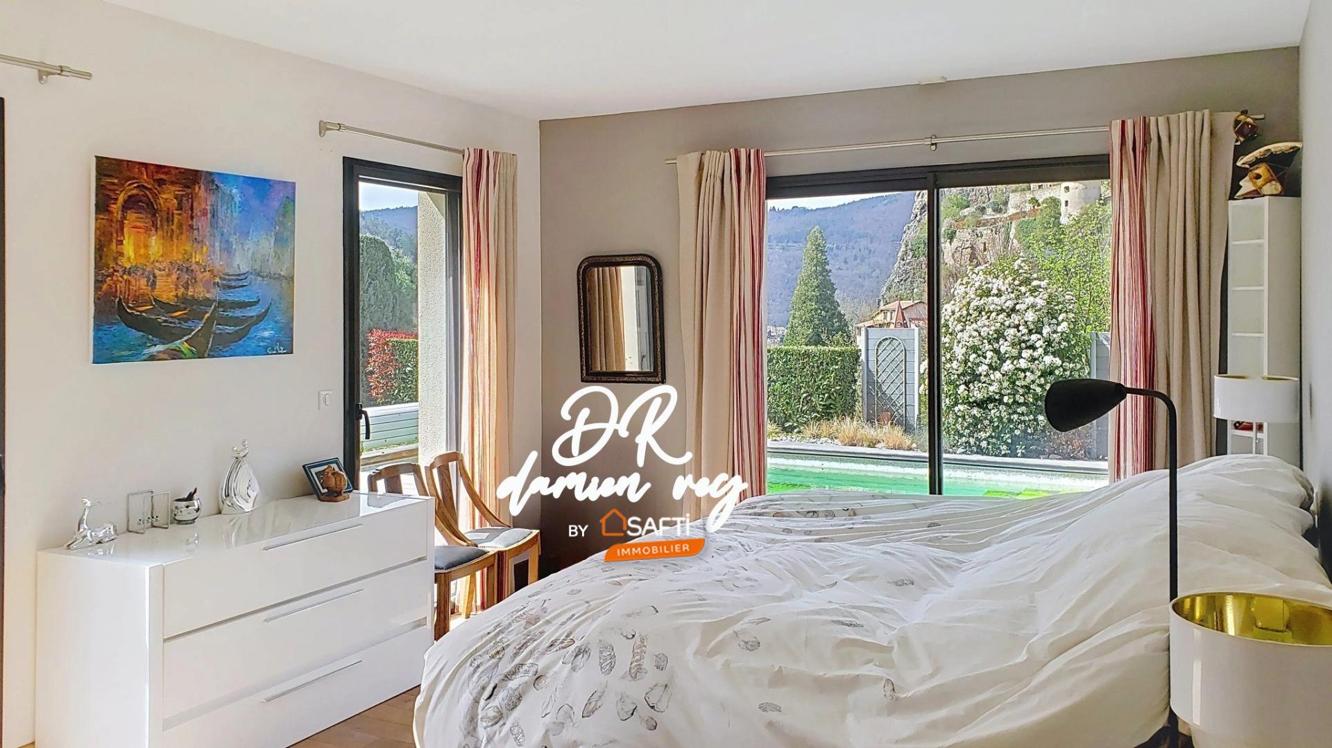 Photo 16 de l'annonce.