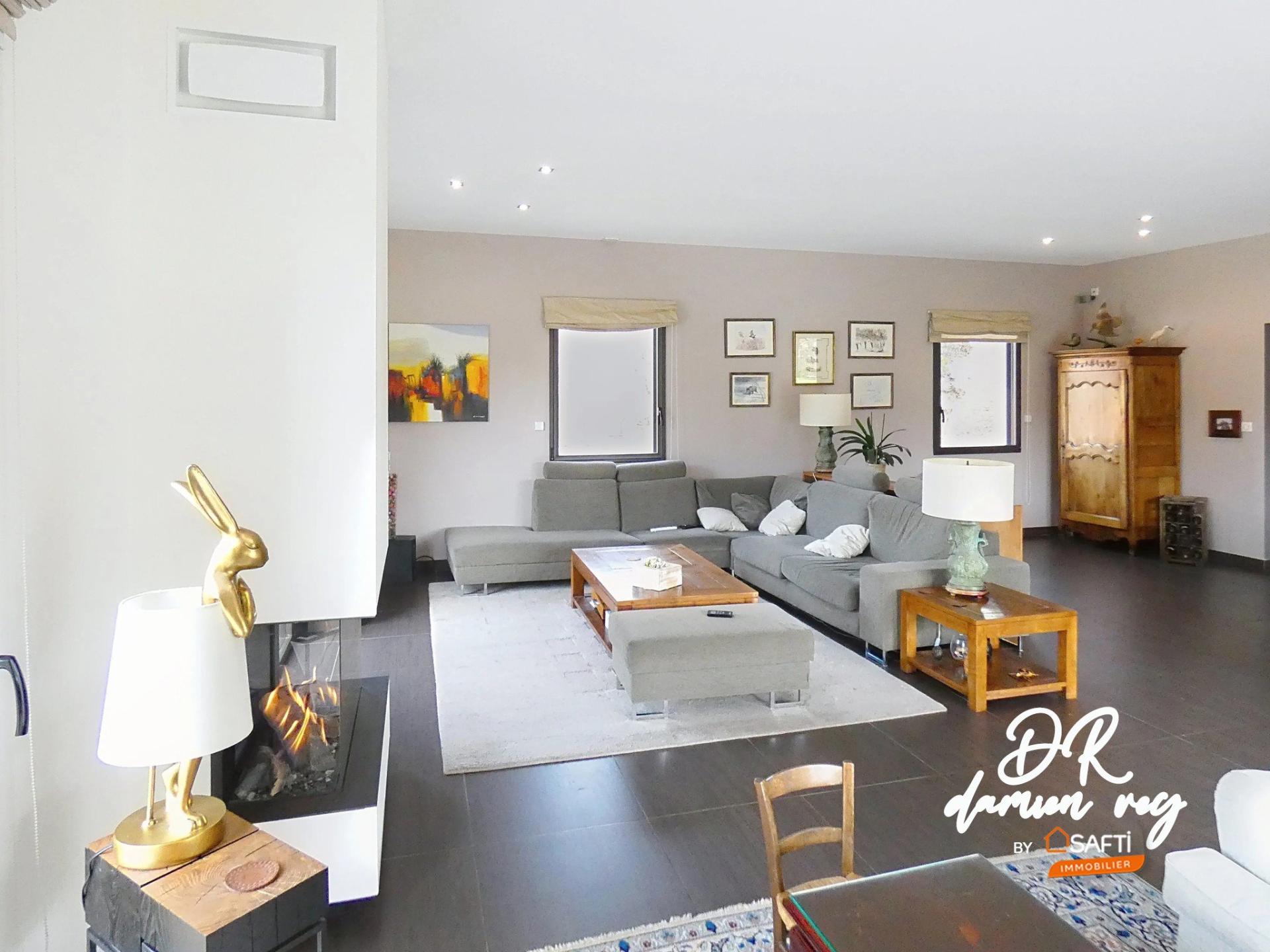 Photo 11 de l'annonce.