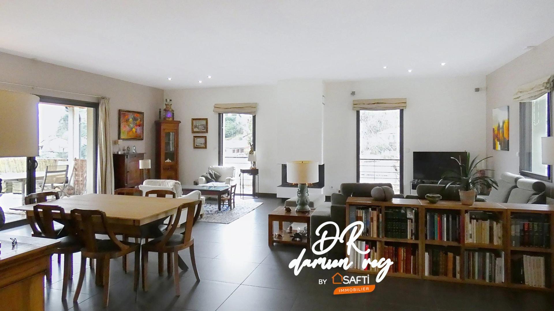 Photo 9 de l'annonce.