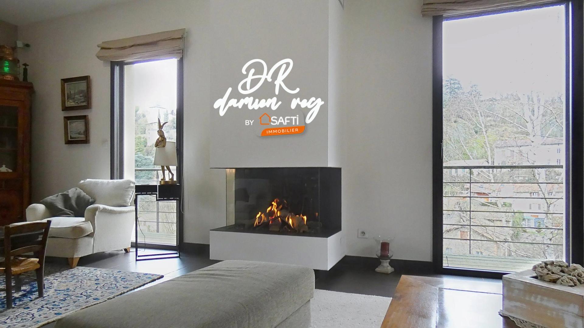 Photo 10 de l'annonce.