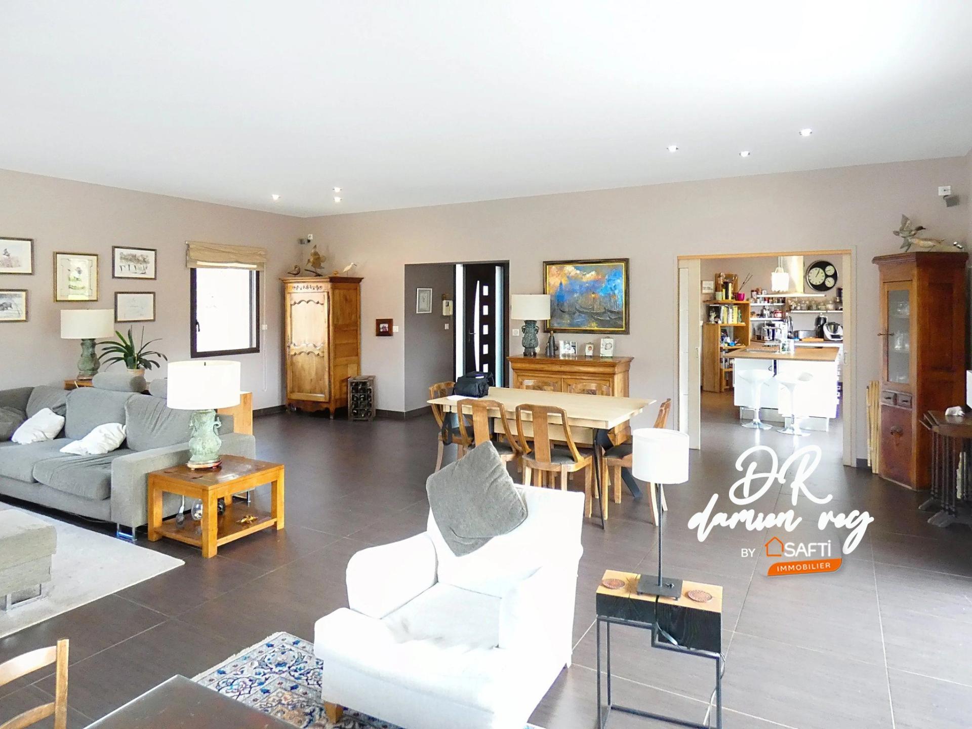 Photo 12 de l'annonce.