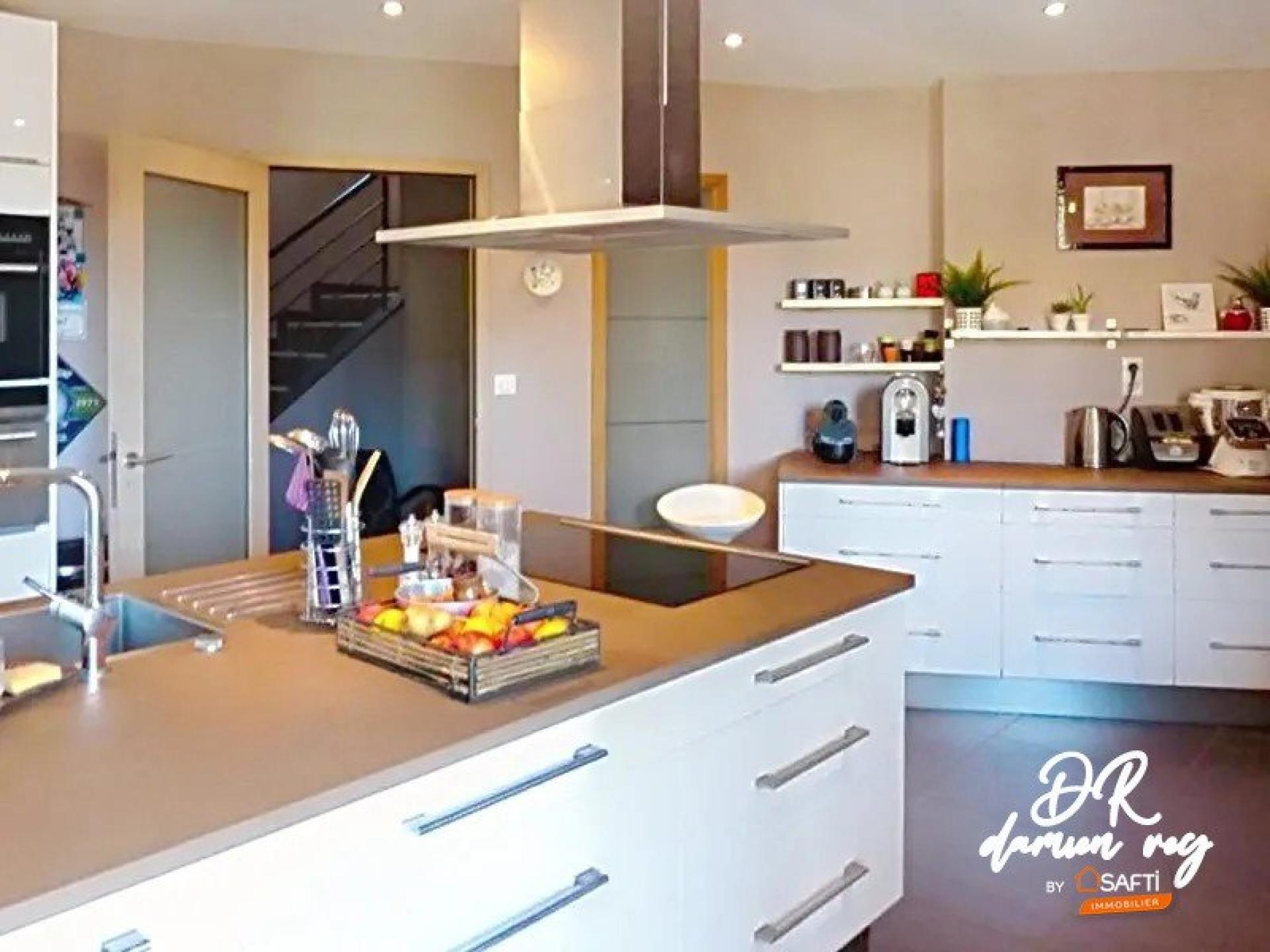 Photo 13 de l'annonce.