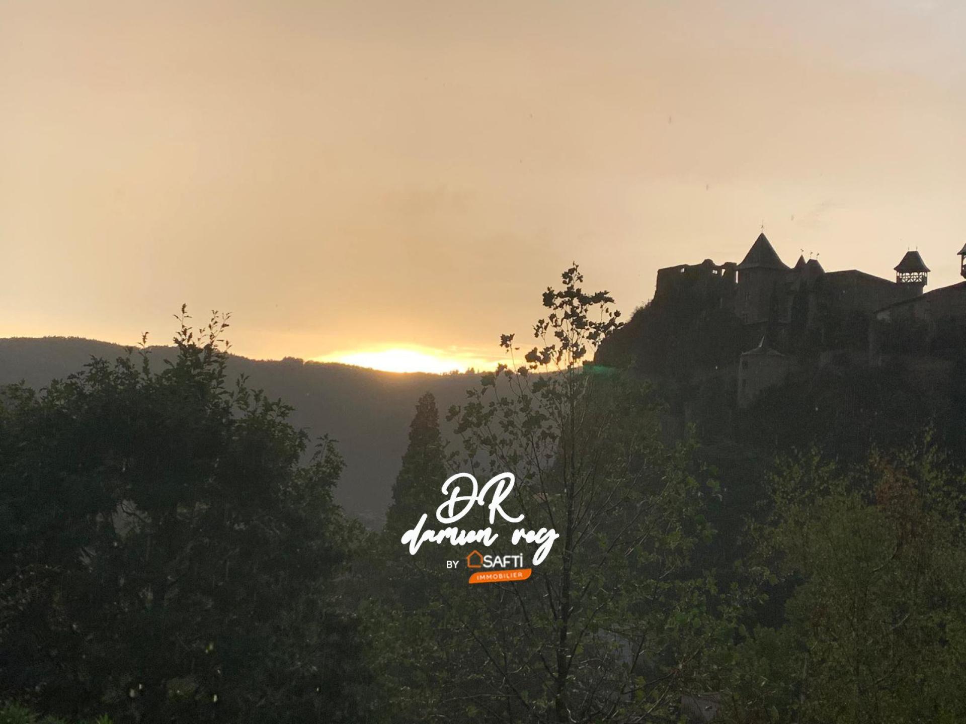 Photo 6 de l'annonce.