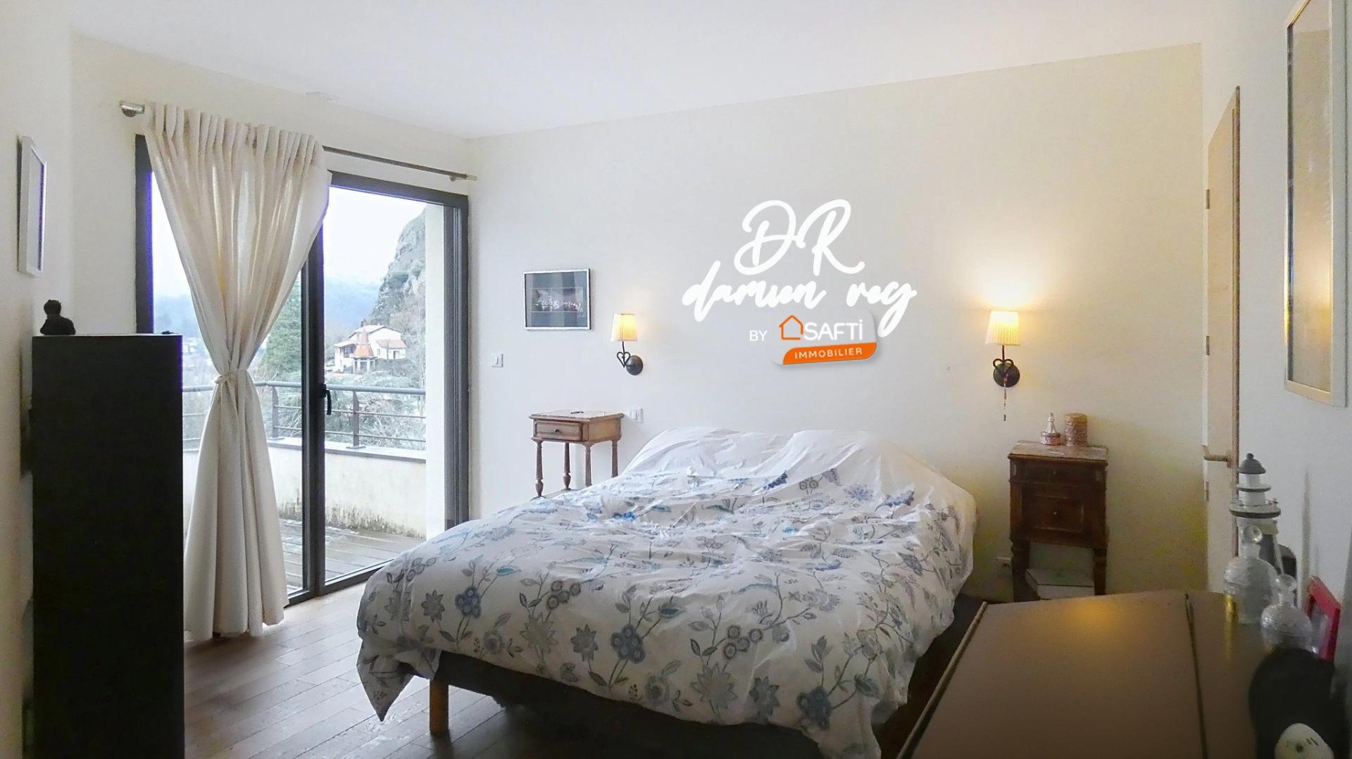 Photo 19 de l'annonce.