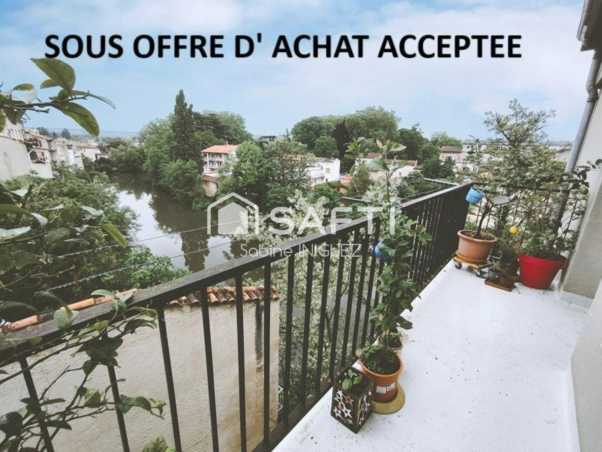 Photo-appartement