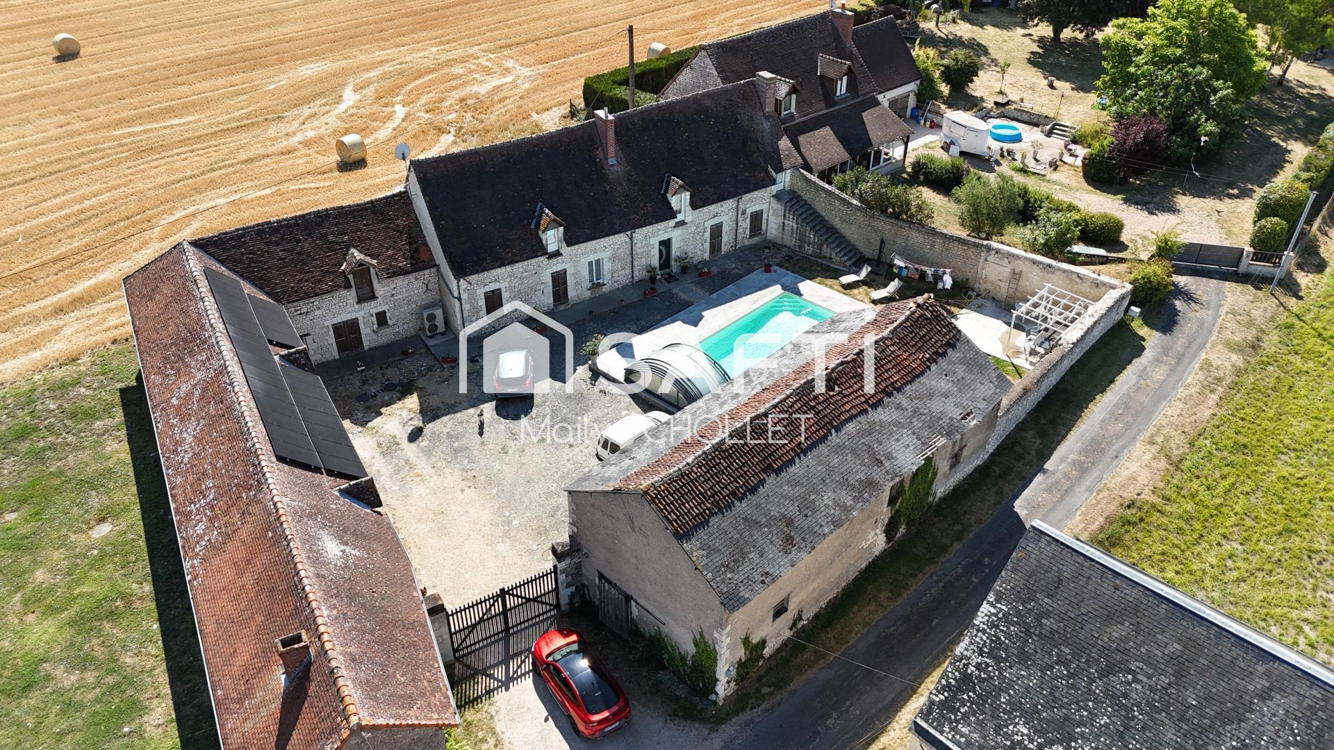 Photo-maison