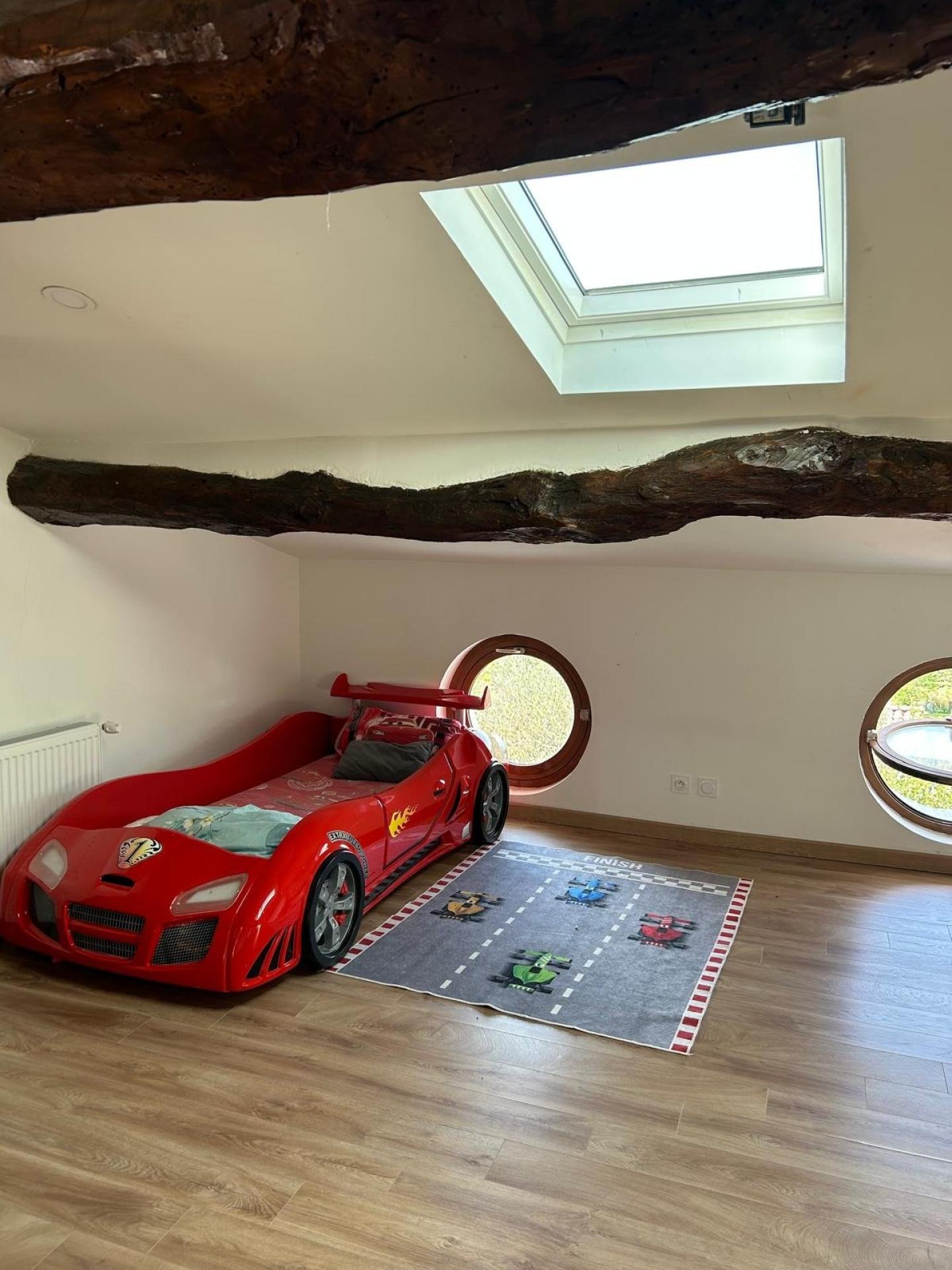 Photo 7 de l'annonce.