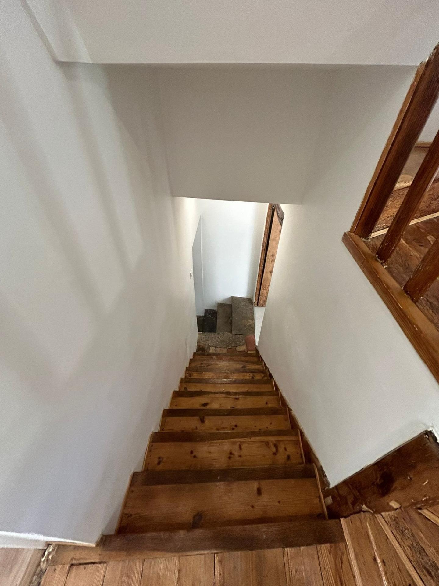 Photo 4 de l'annonce.